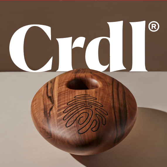 Crdl®