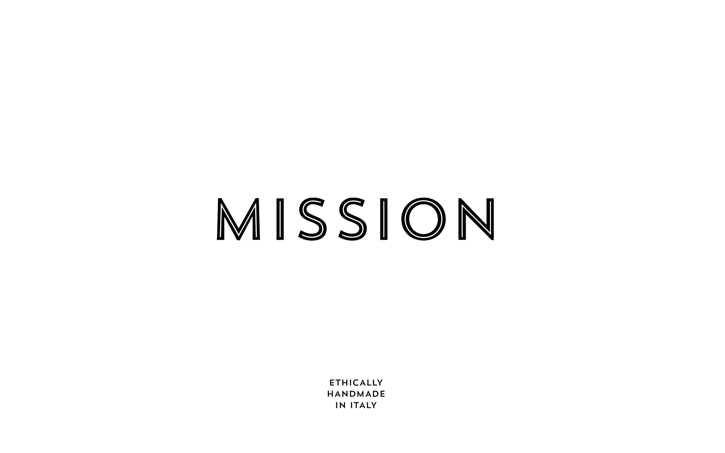 MISSION_22.jpg