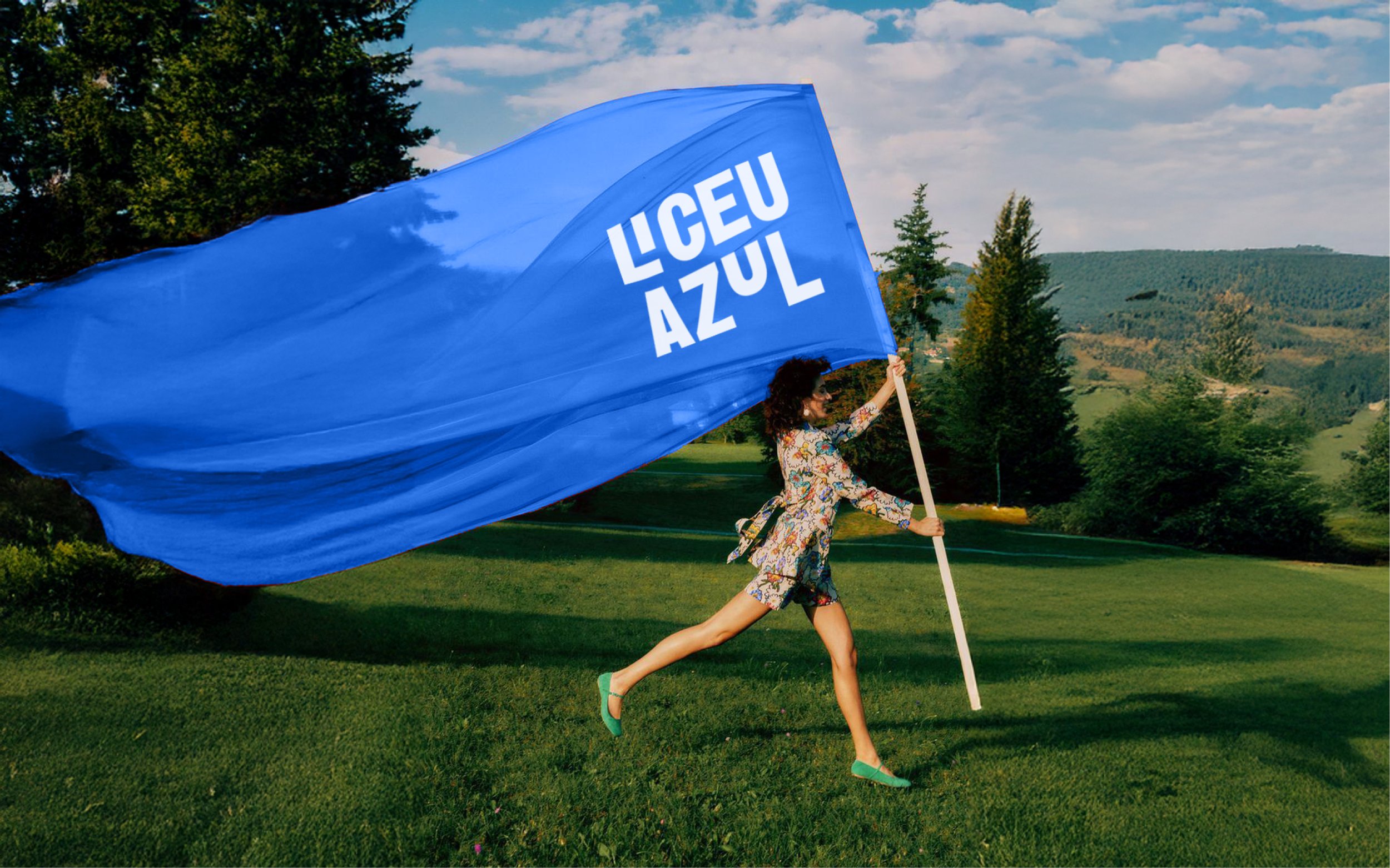 Azul_identity_PRES66.jpg