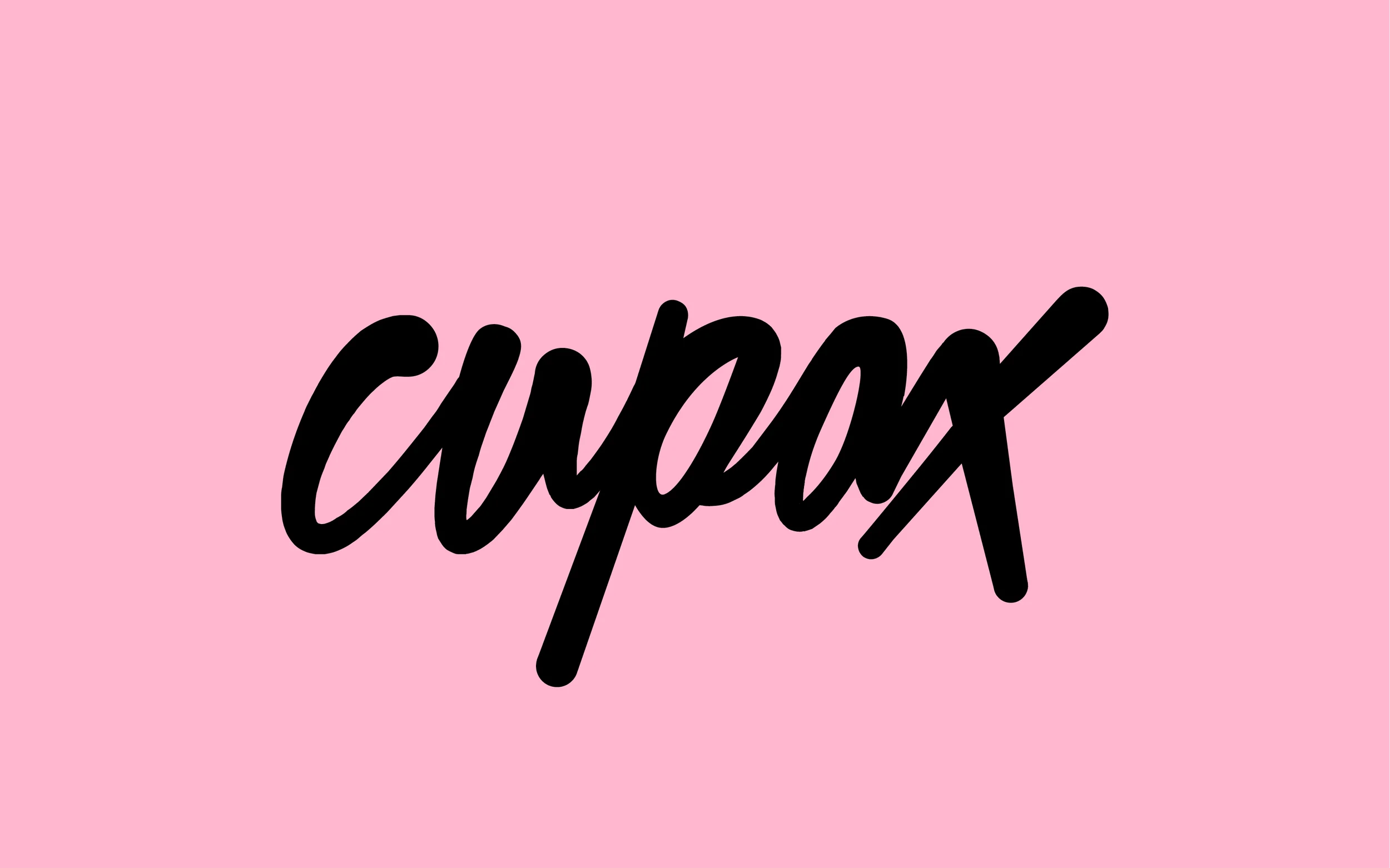 CUPAX_5.jpg