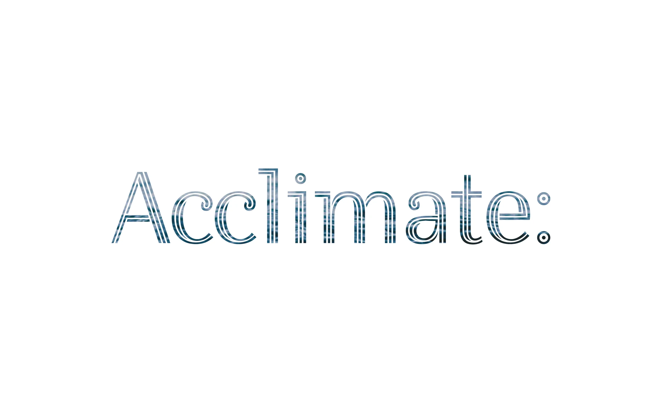 ACCLIMATE_1.jpg
