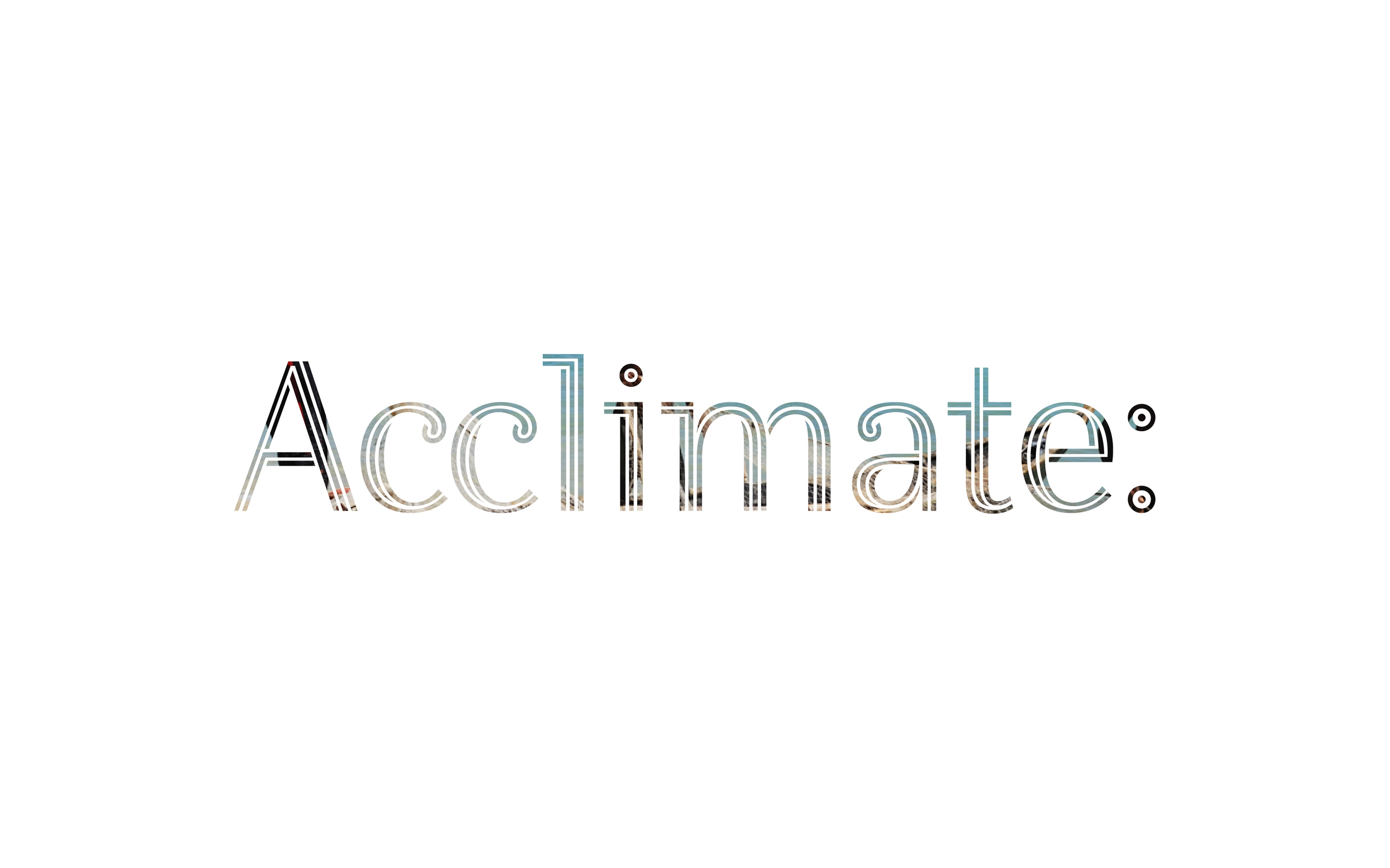 ACCLIMATE_4.jpg