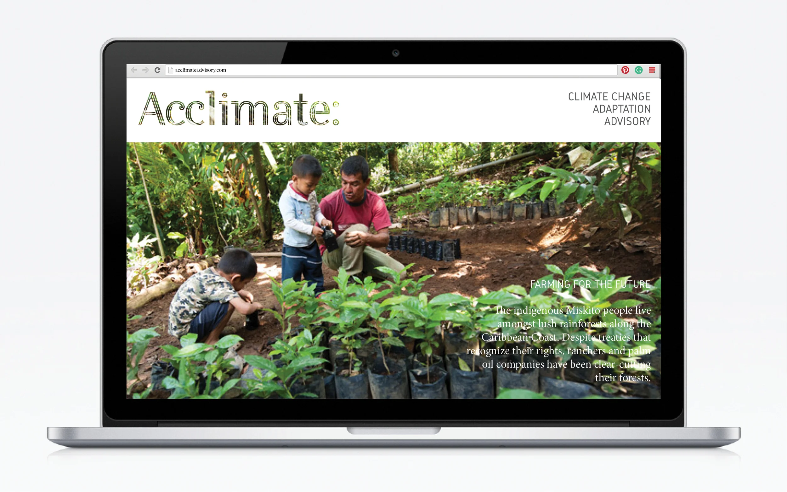 ACCLIMATE_5.jpg