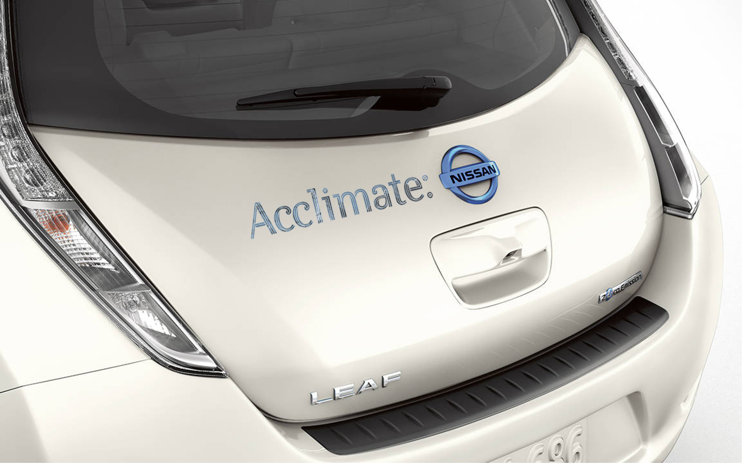 ACCLIMATE_7.jpg
