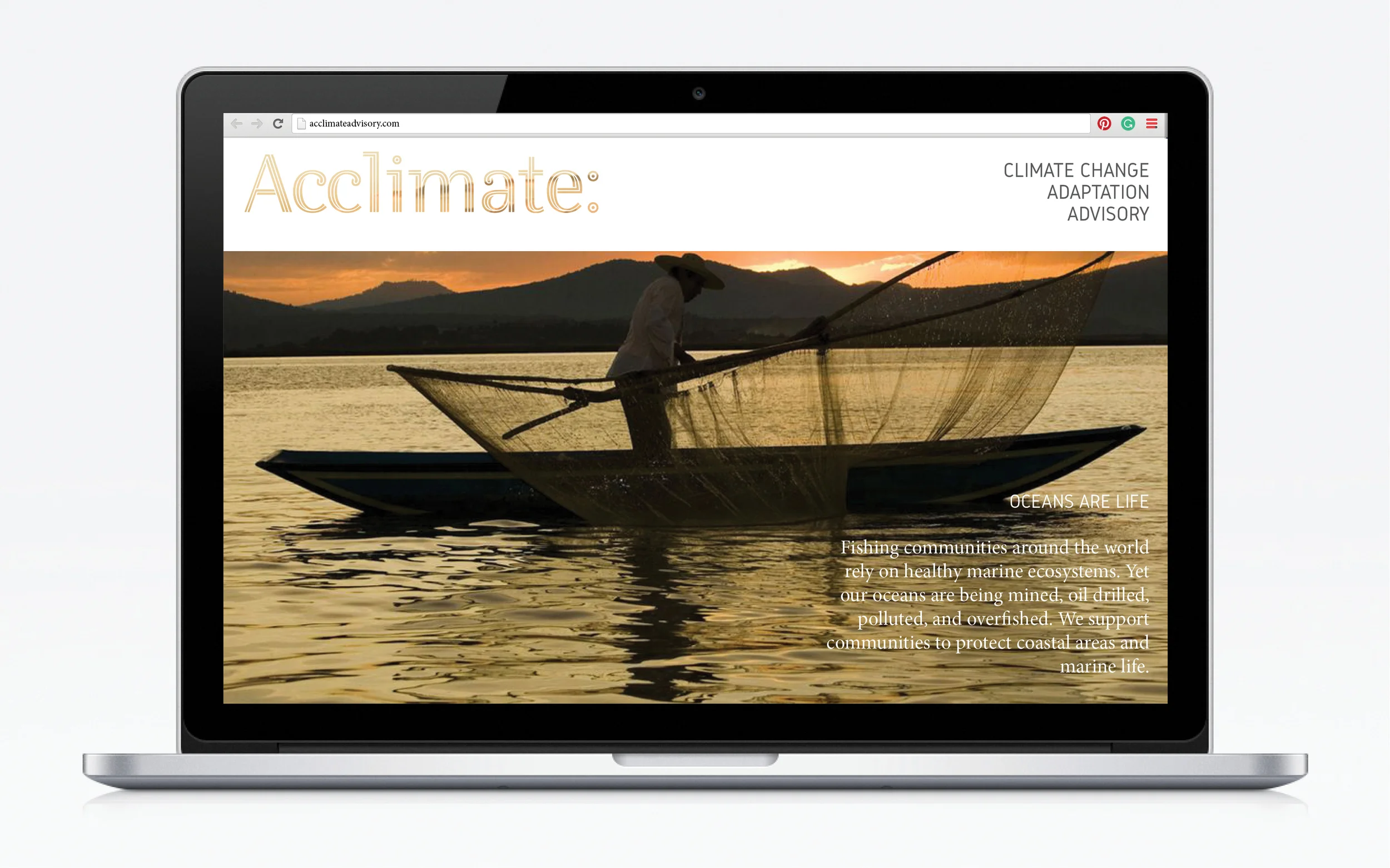 ACCLIMATE_11.jpg