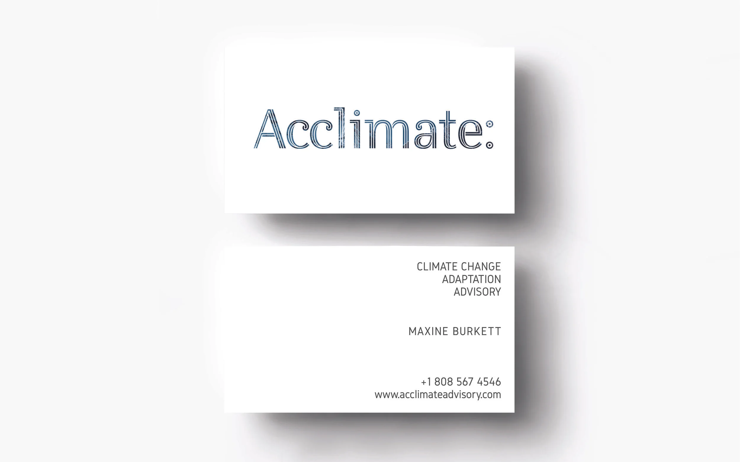 ACCLIMATE_14.jpg