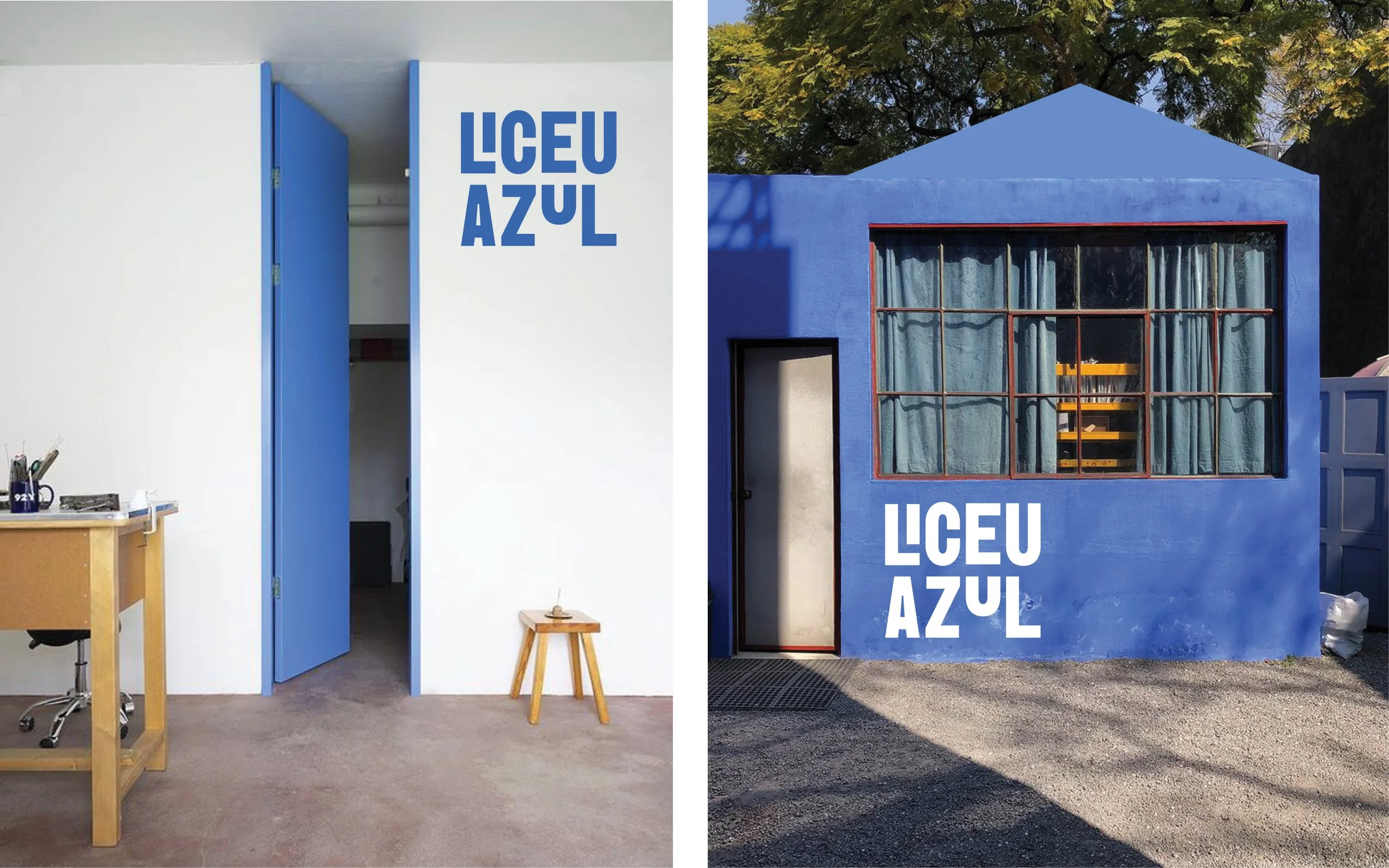 Azul_identity_PRES32.jpg