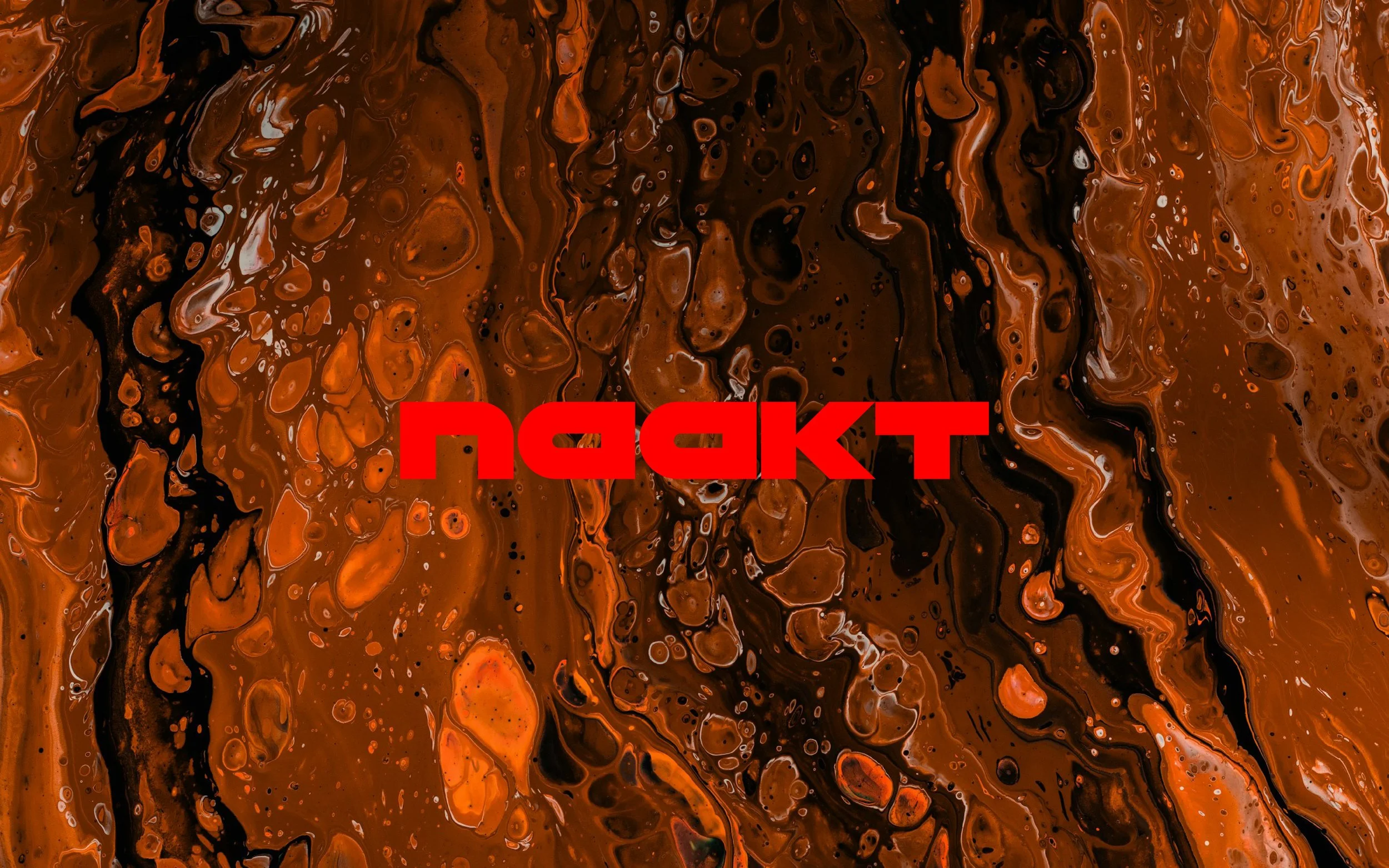 ID_NAAKT2.jpg