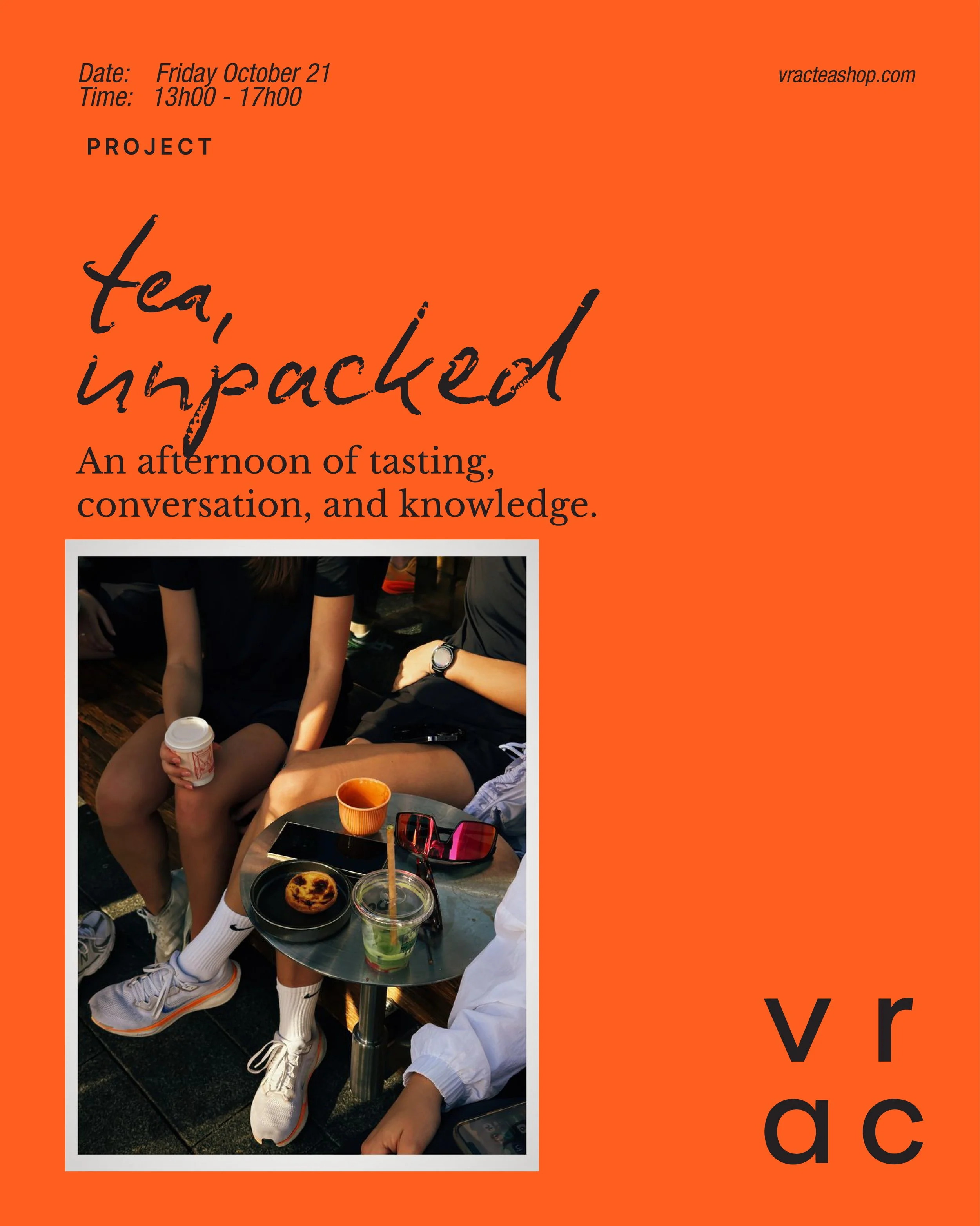 VRAC_poster4.jpg