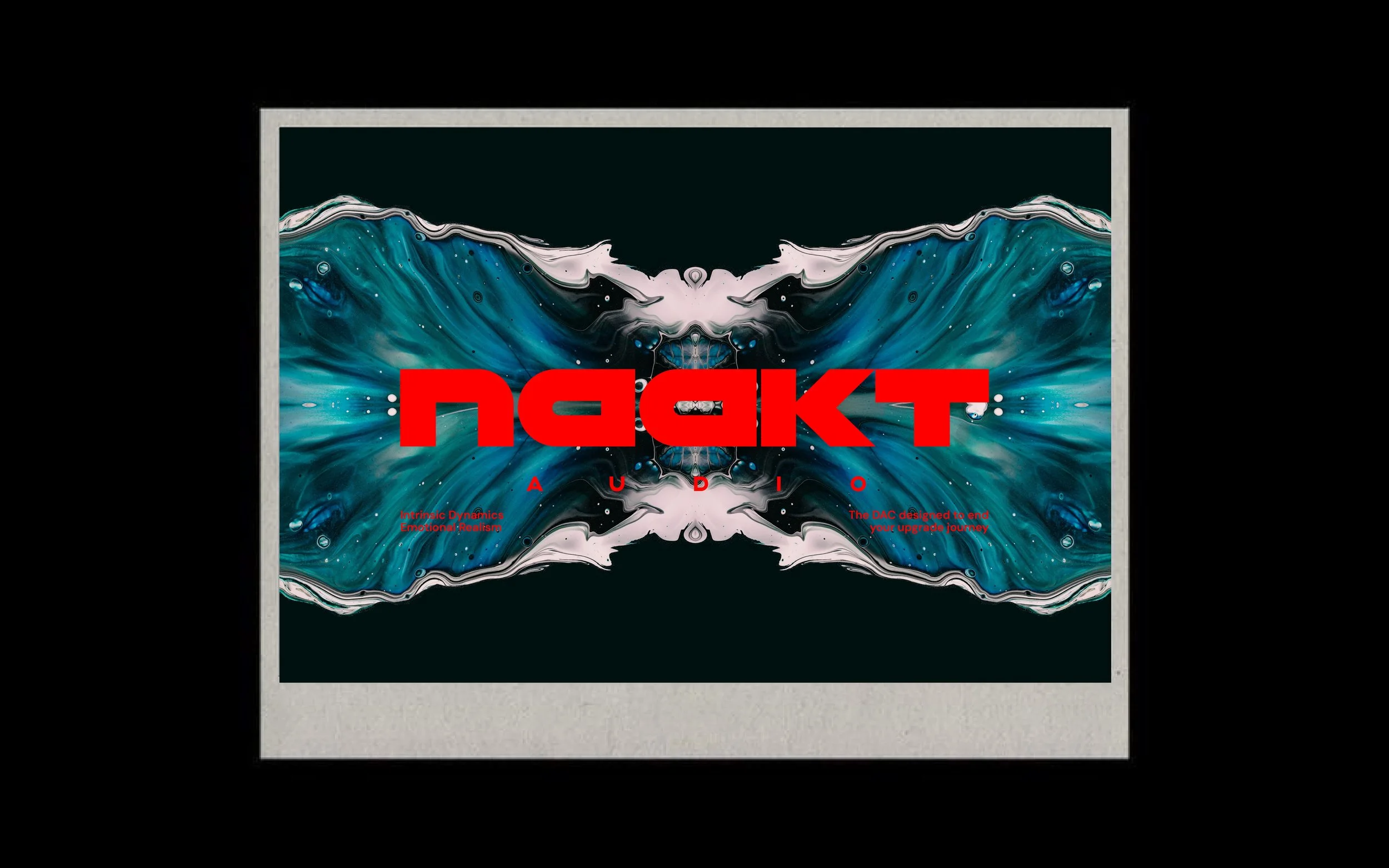 ID_NAAKT11.jpg