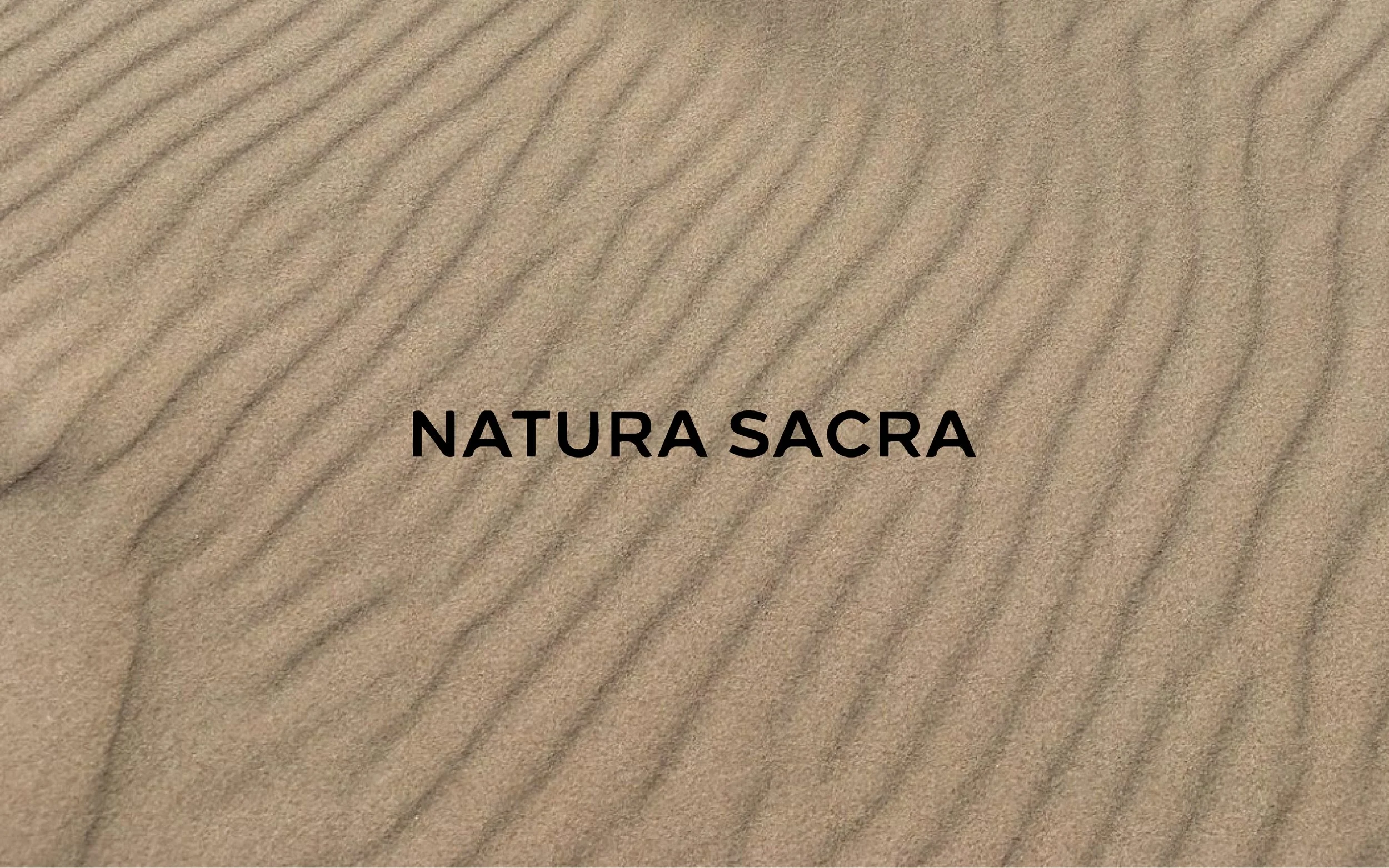 NATURA_SACRA_6.jpg