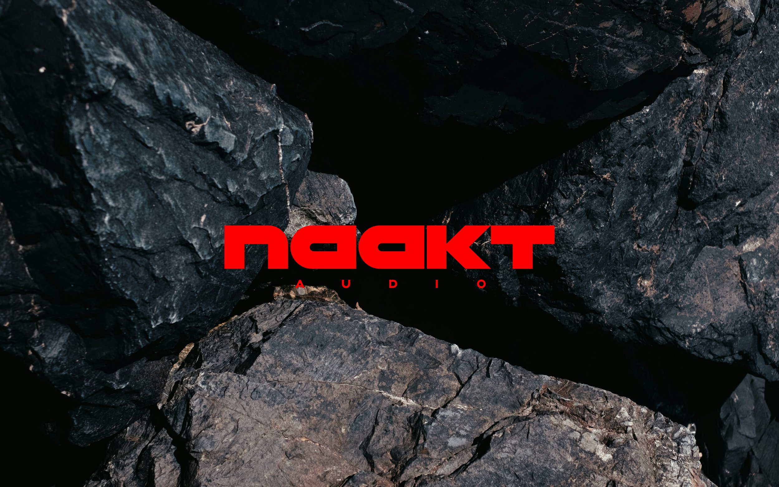 ID_NAAKT3.jpg