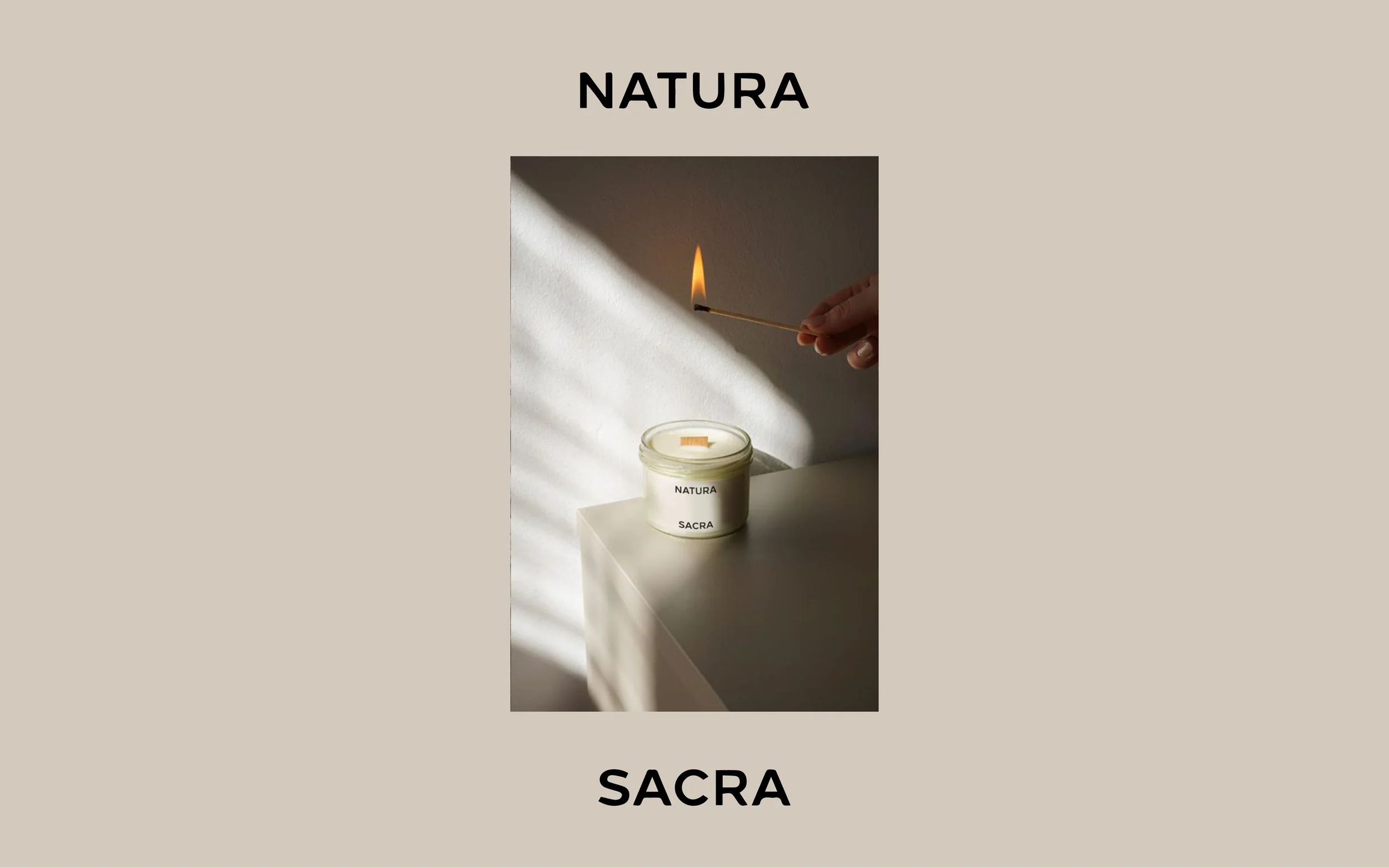 NATURA_SACRA_12.jpg