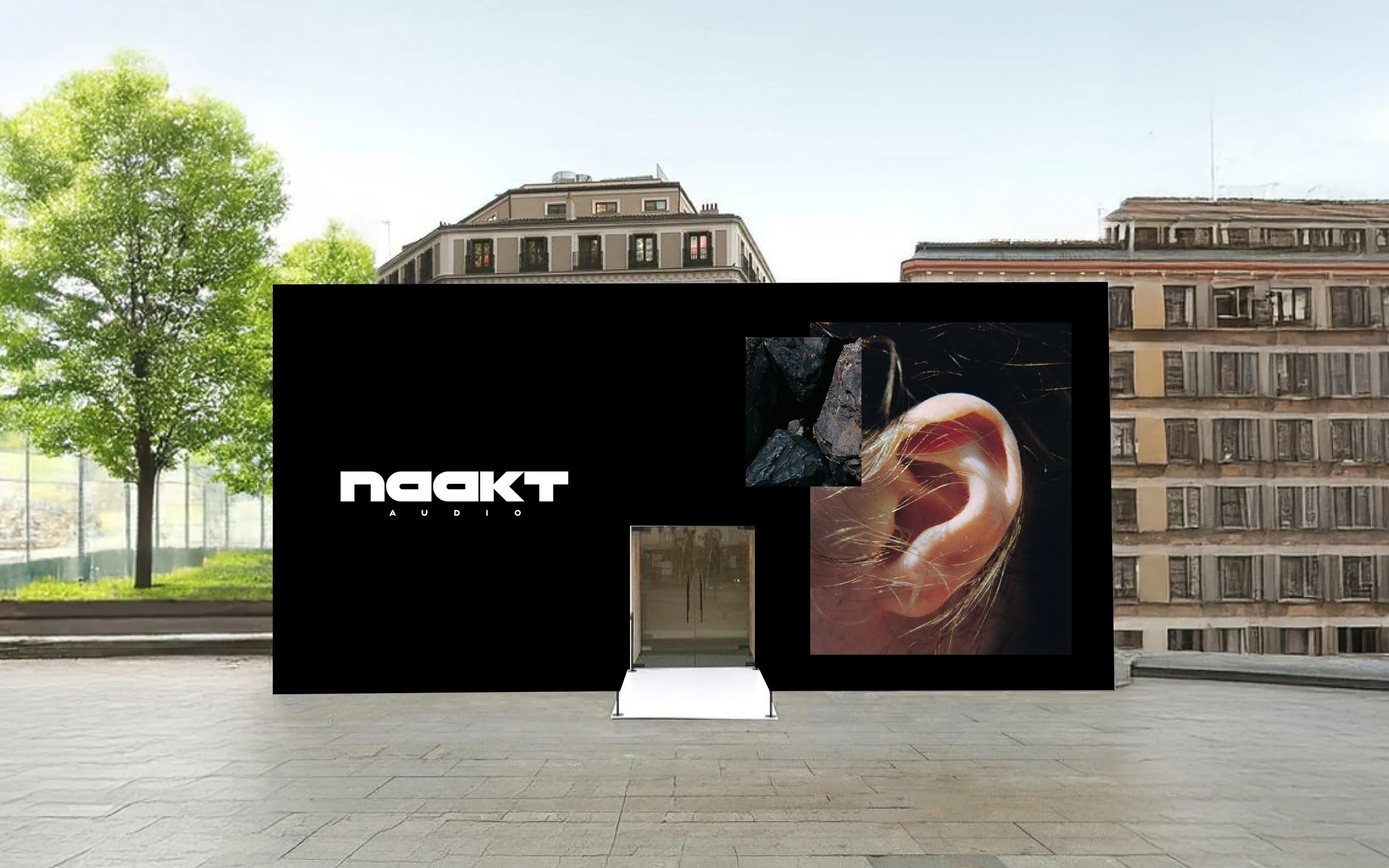 ID_NAAKT24.jpg