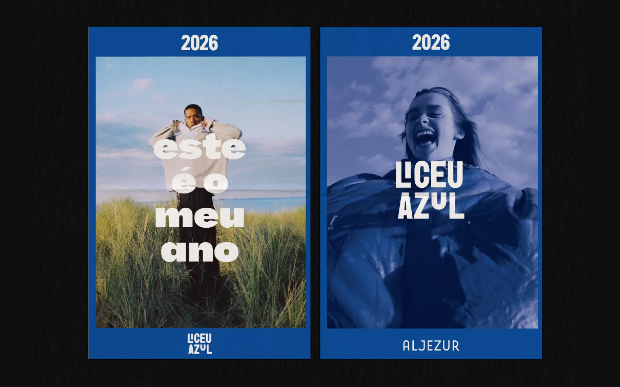 Azul_identity_PRES45.jpg