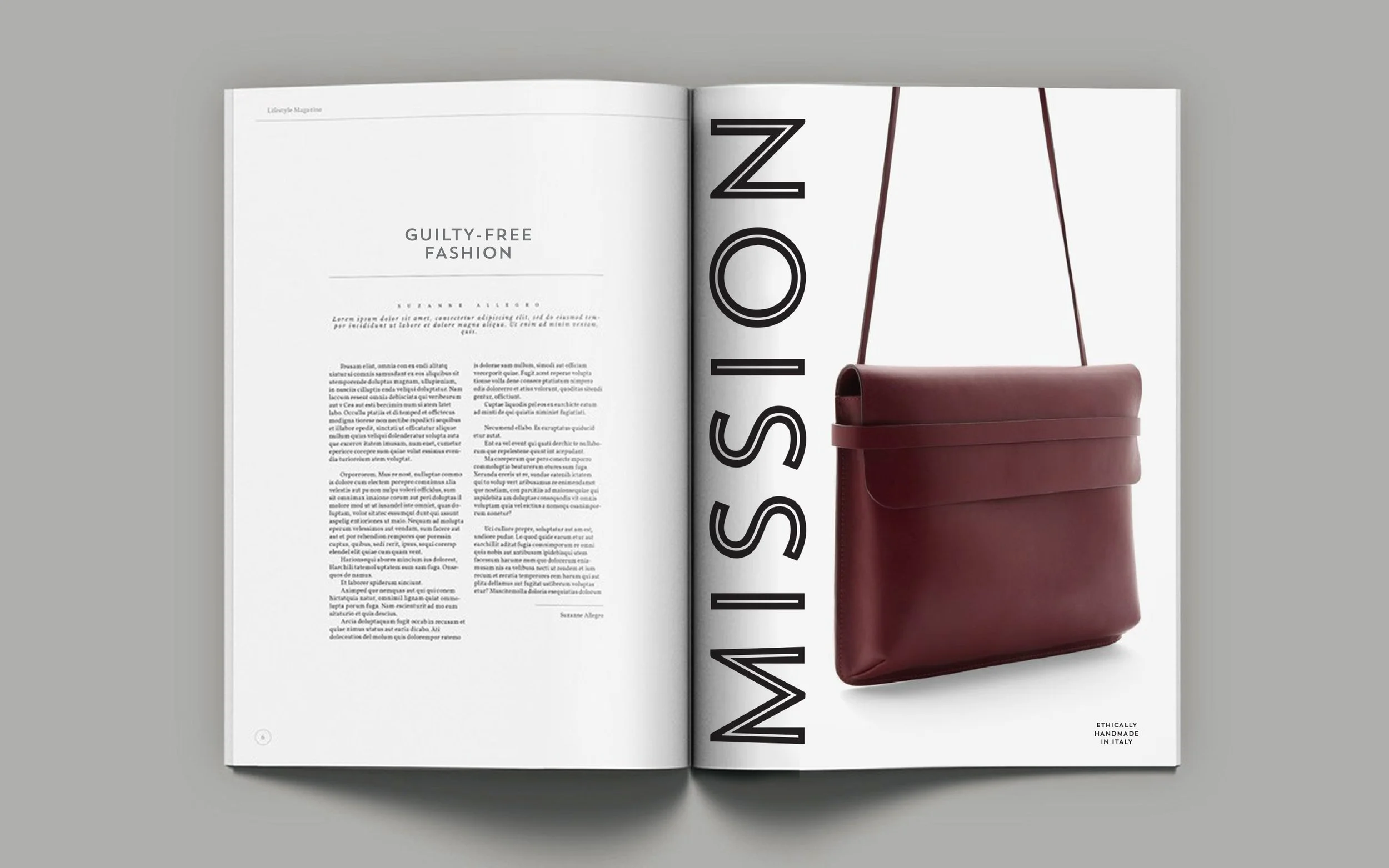 MISSION_23.jpg