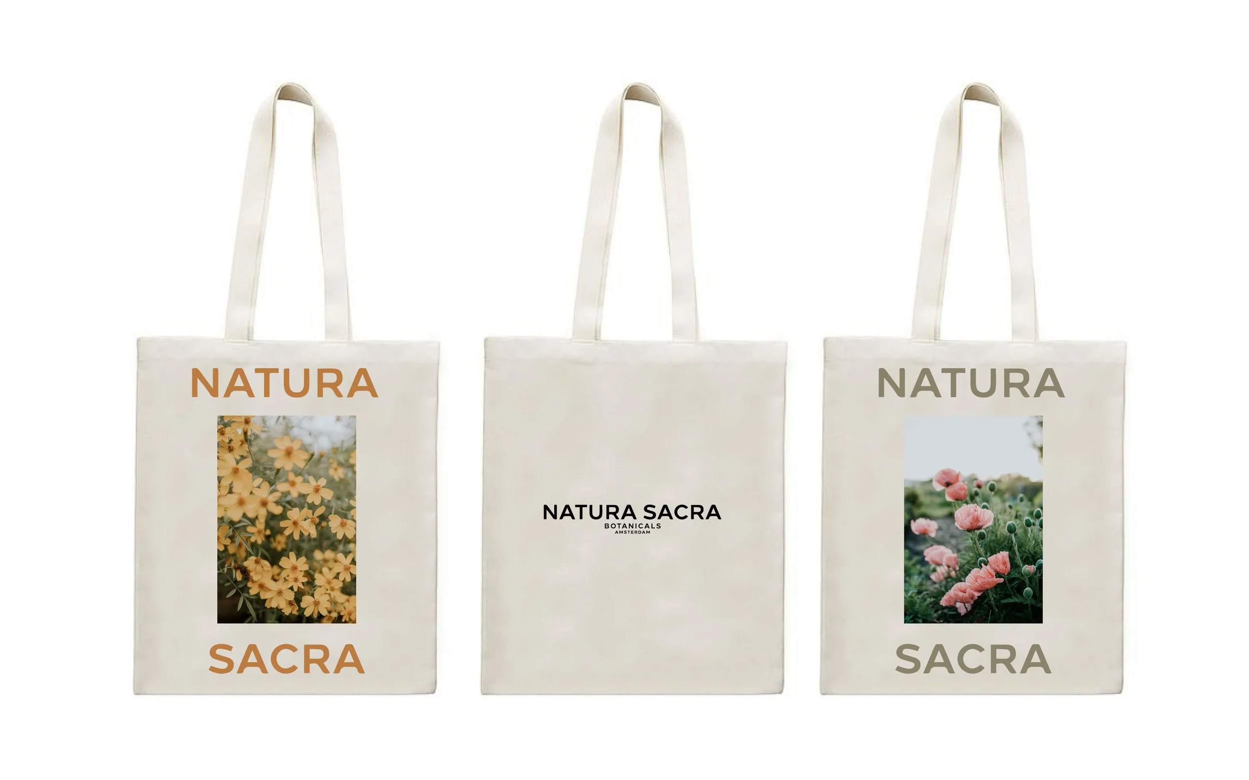 NATURA_SACRA_19.jpg