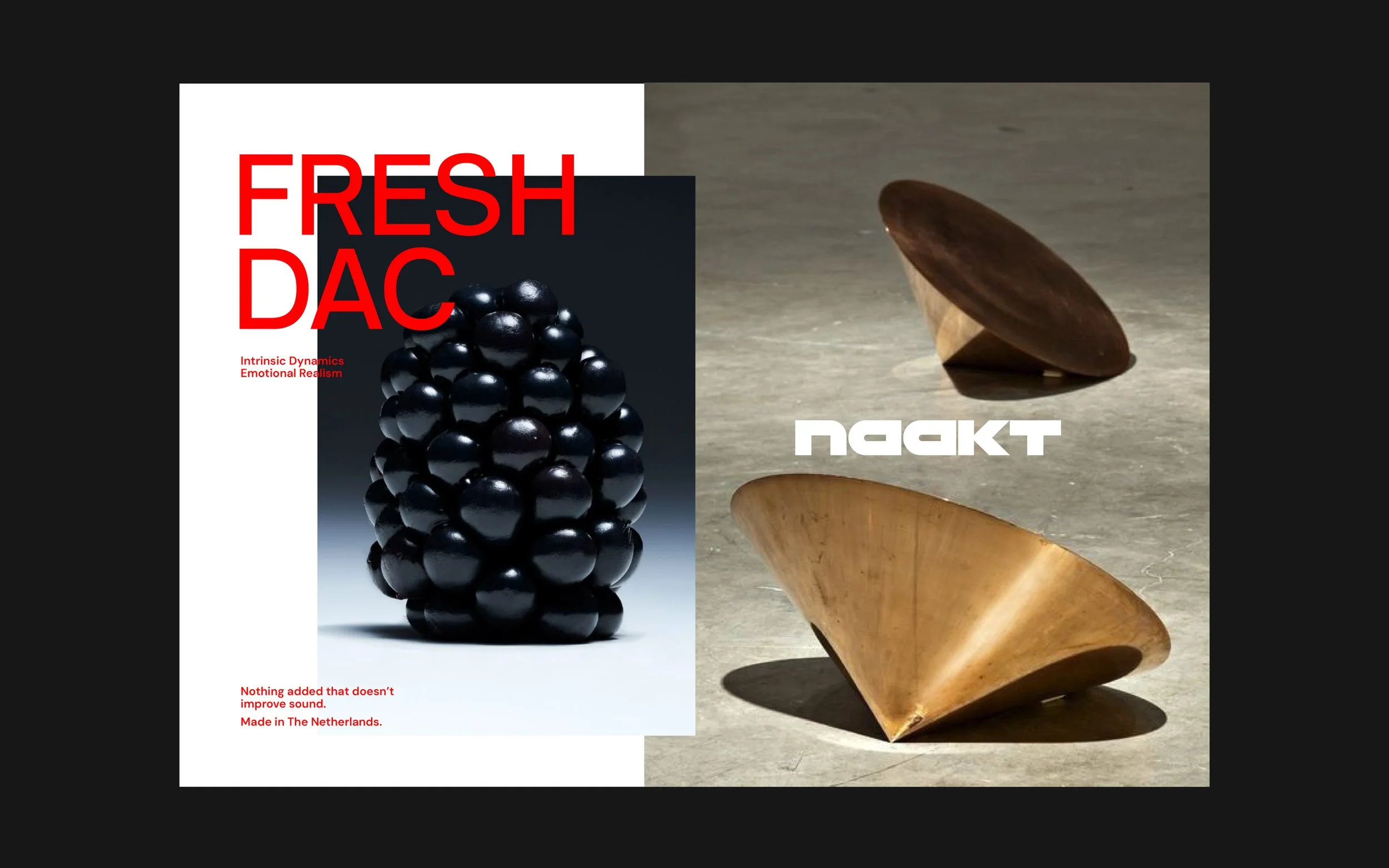 ID_NAAKT13.jpg