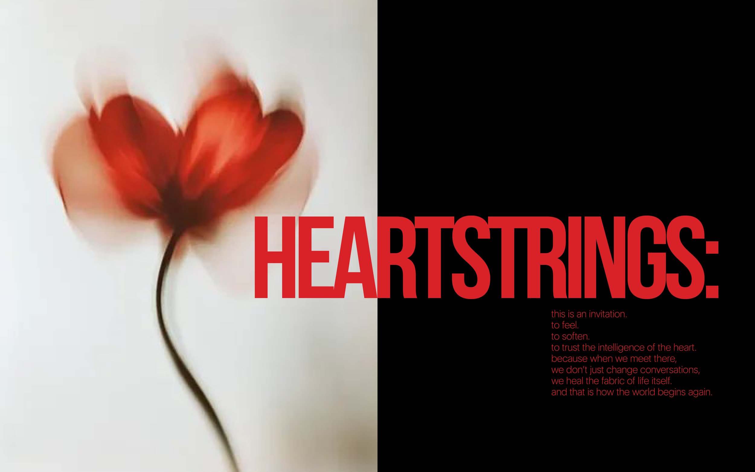 heartstrings4.jpg