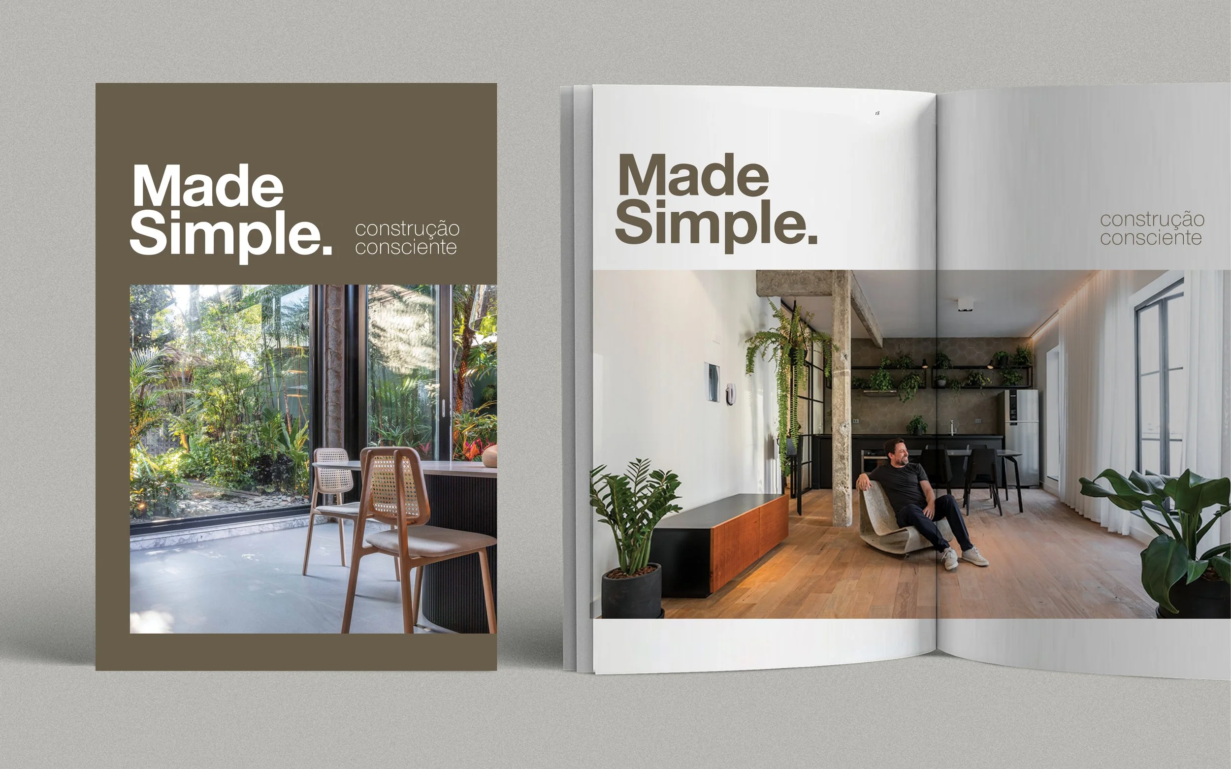 MADESIMPLE_6.jpg