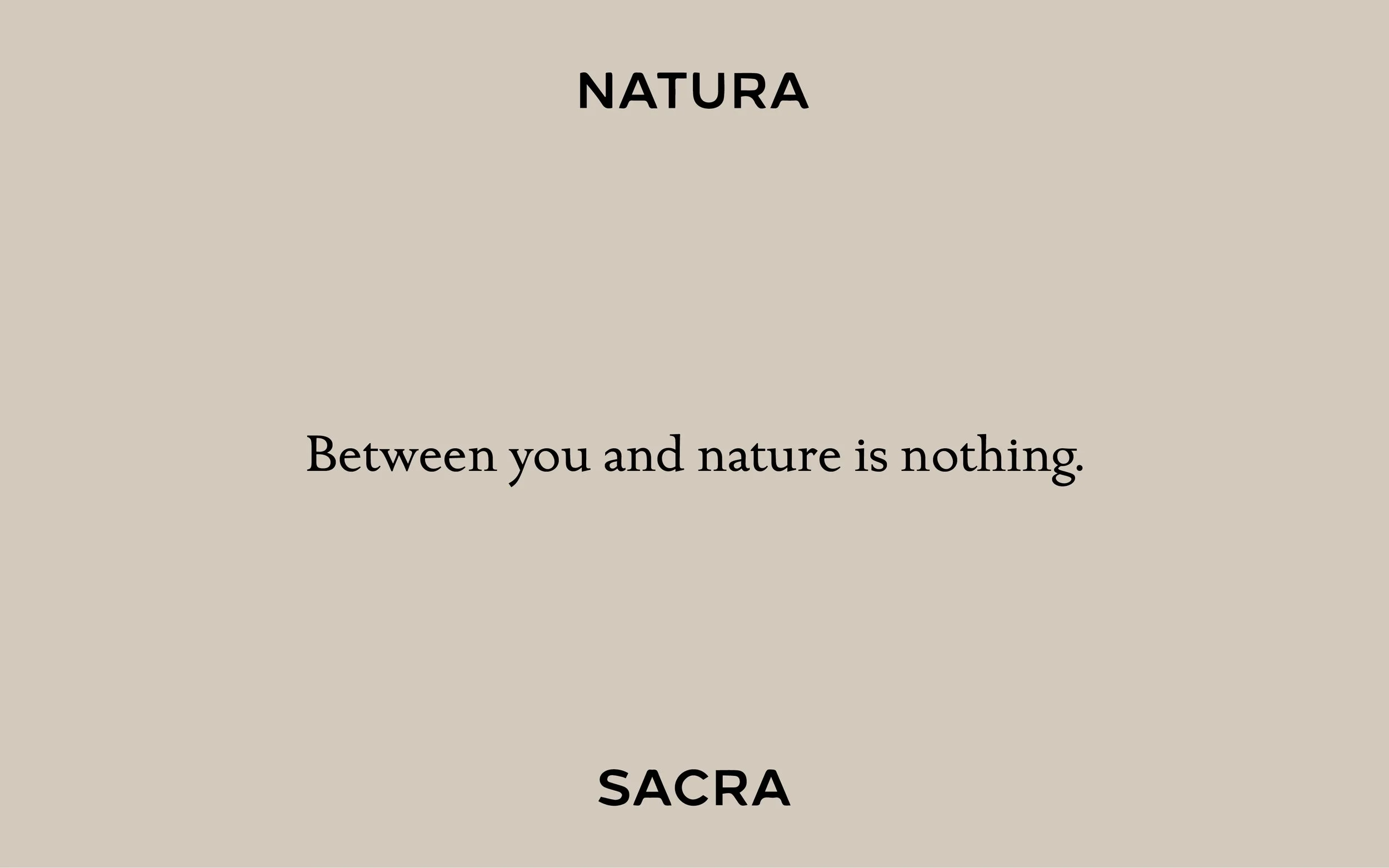 NATURA_SACRA_43.jpg