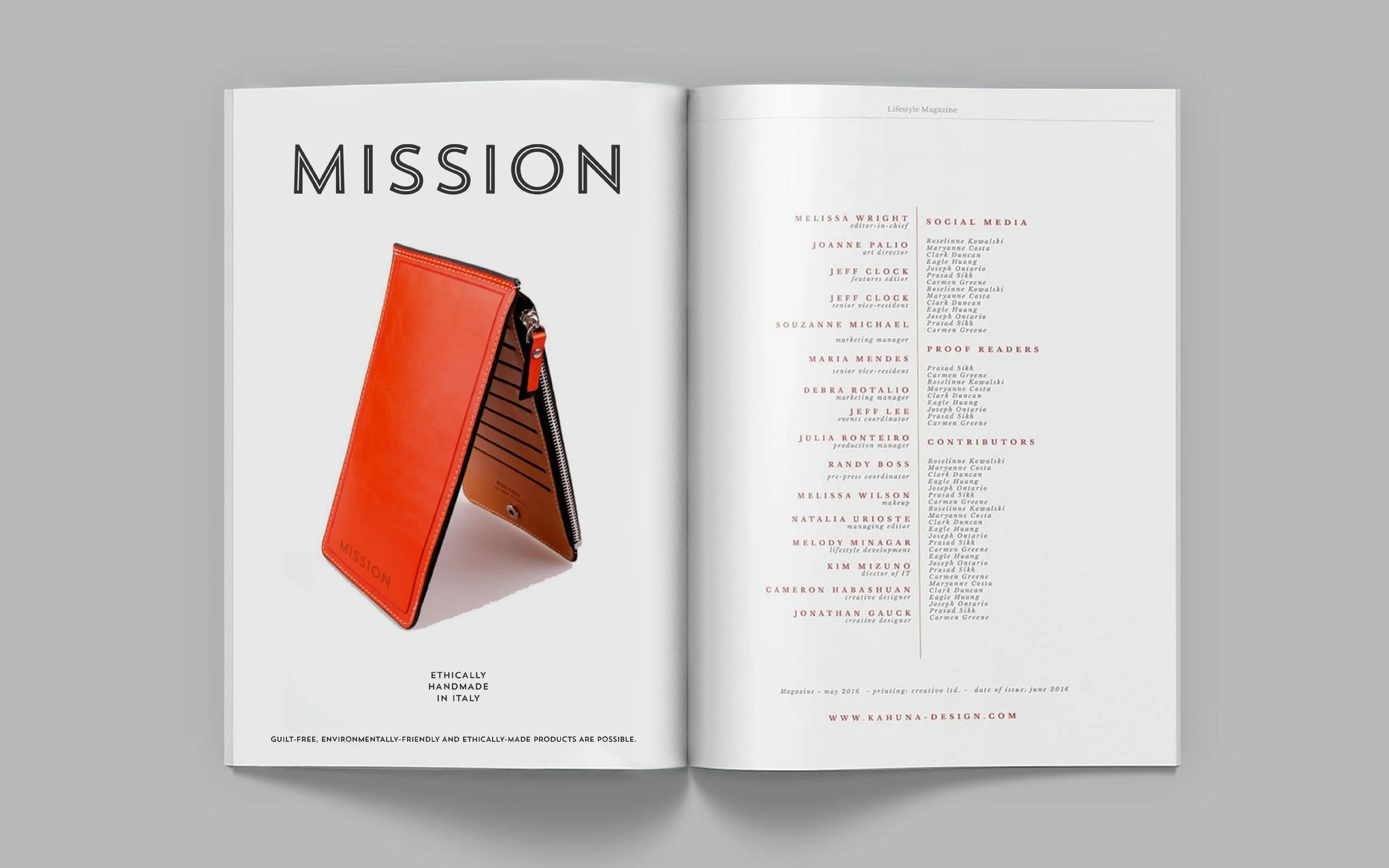 MISSION_26.jpg