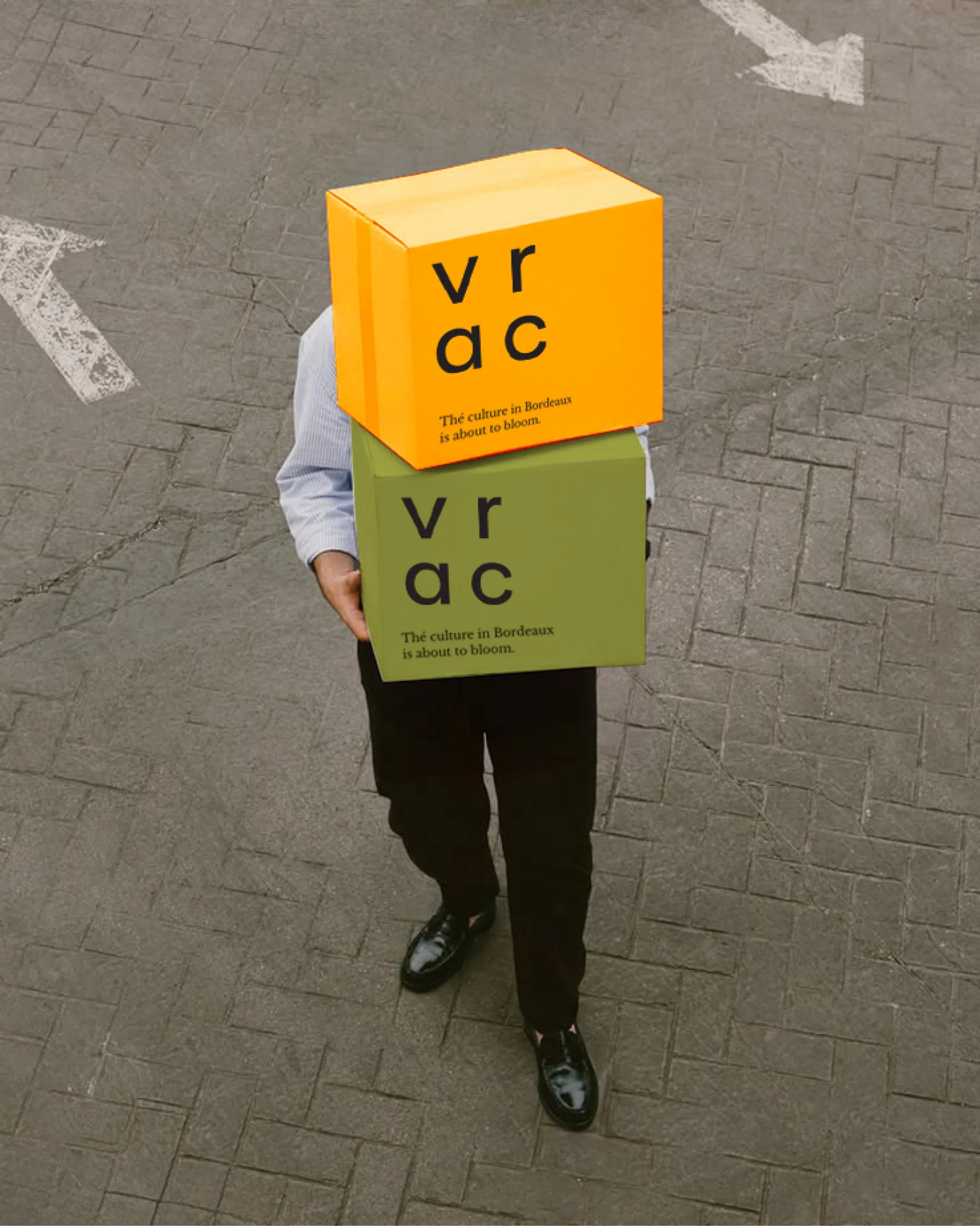 VRAC_poster39.jpg