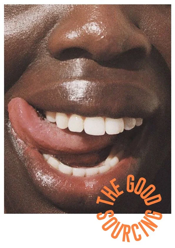 LAMBE_LAMBE16.jpg
