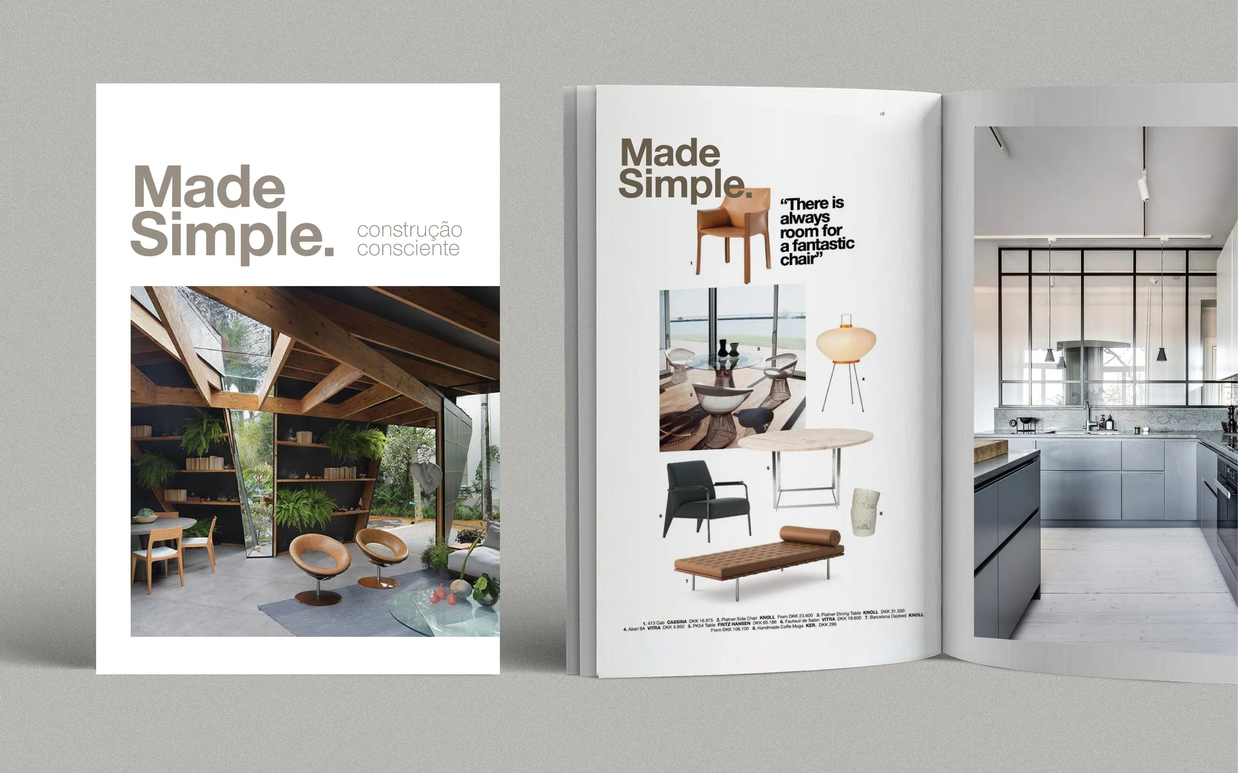 MADESIMPLE_22.jpg