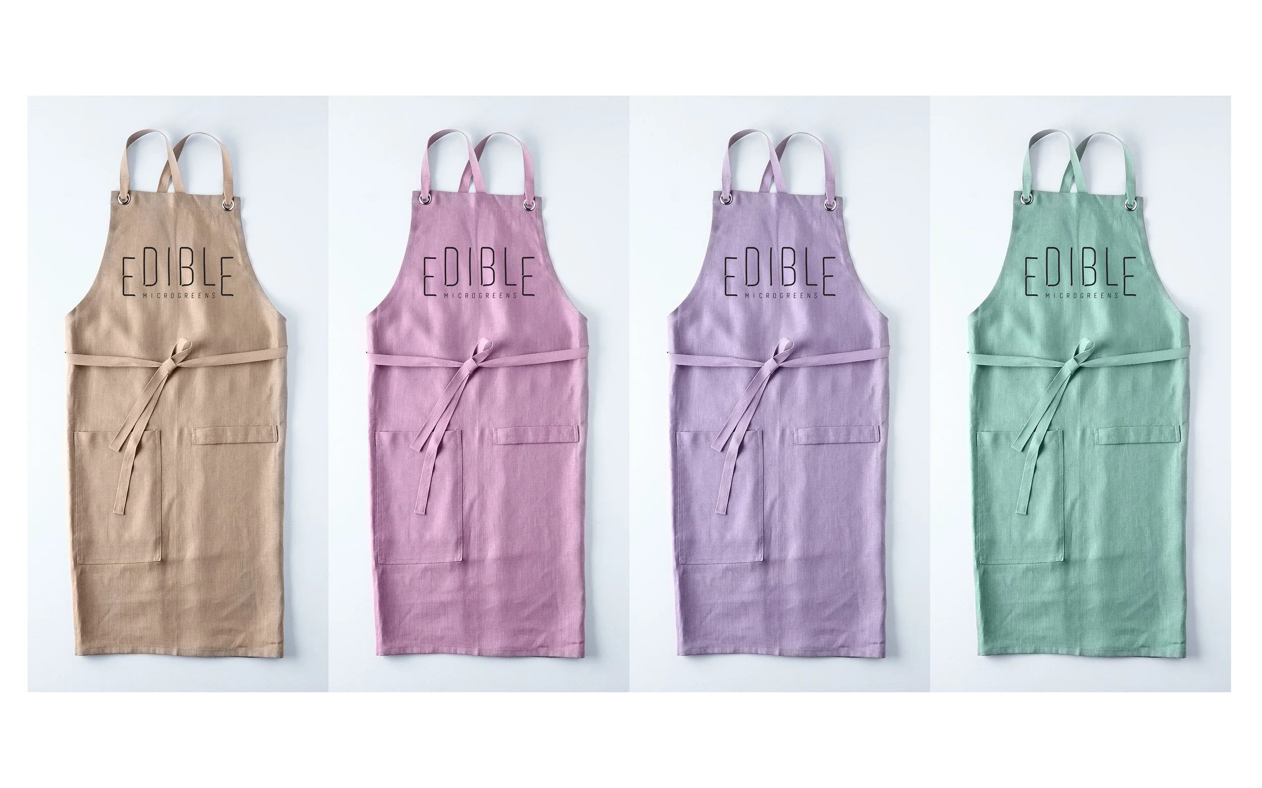 EDIBLE33.jpg