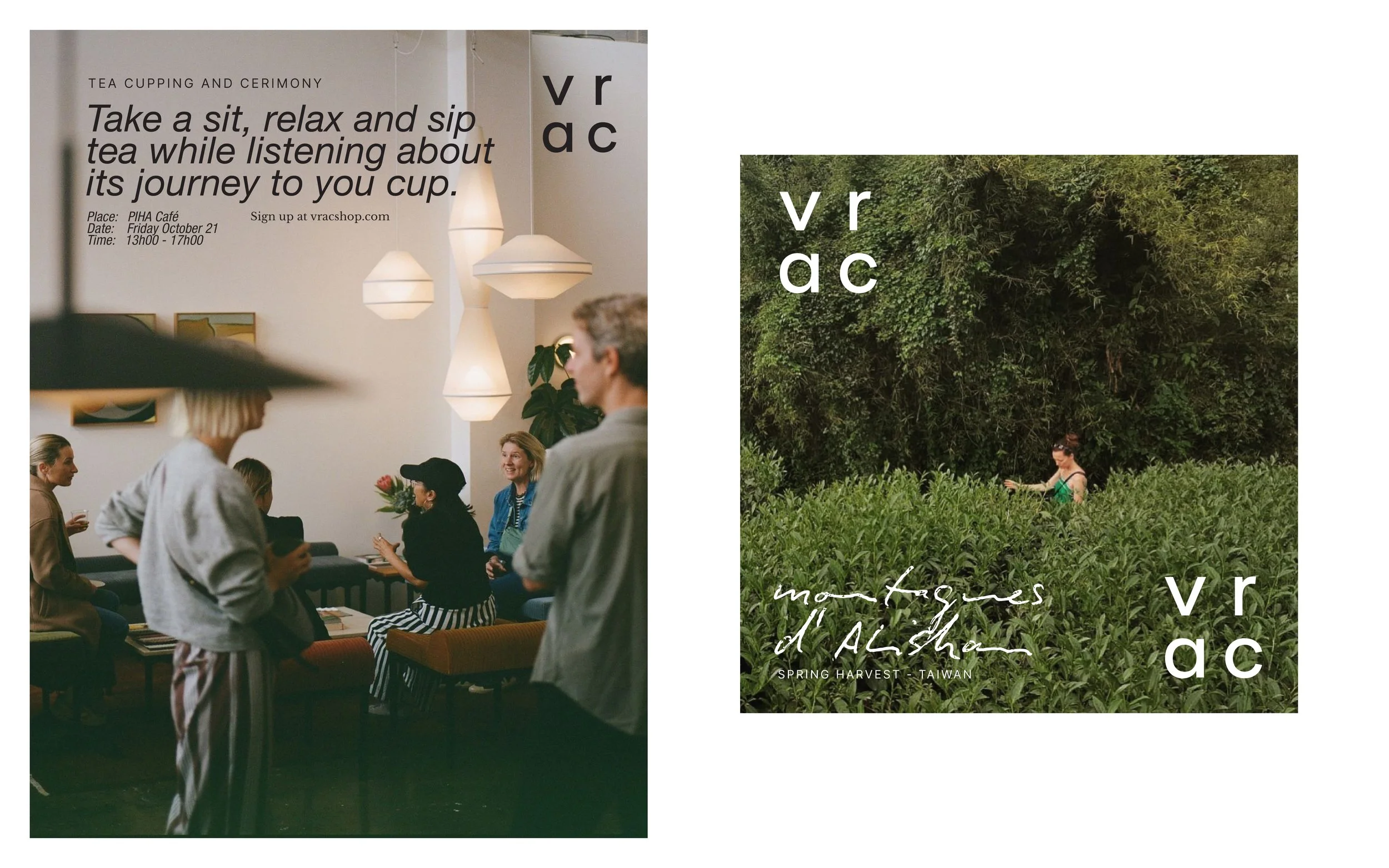 VRAC_identity26.jpg