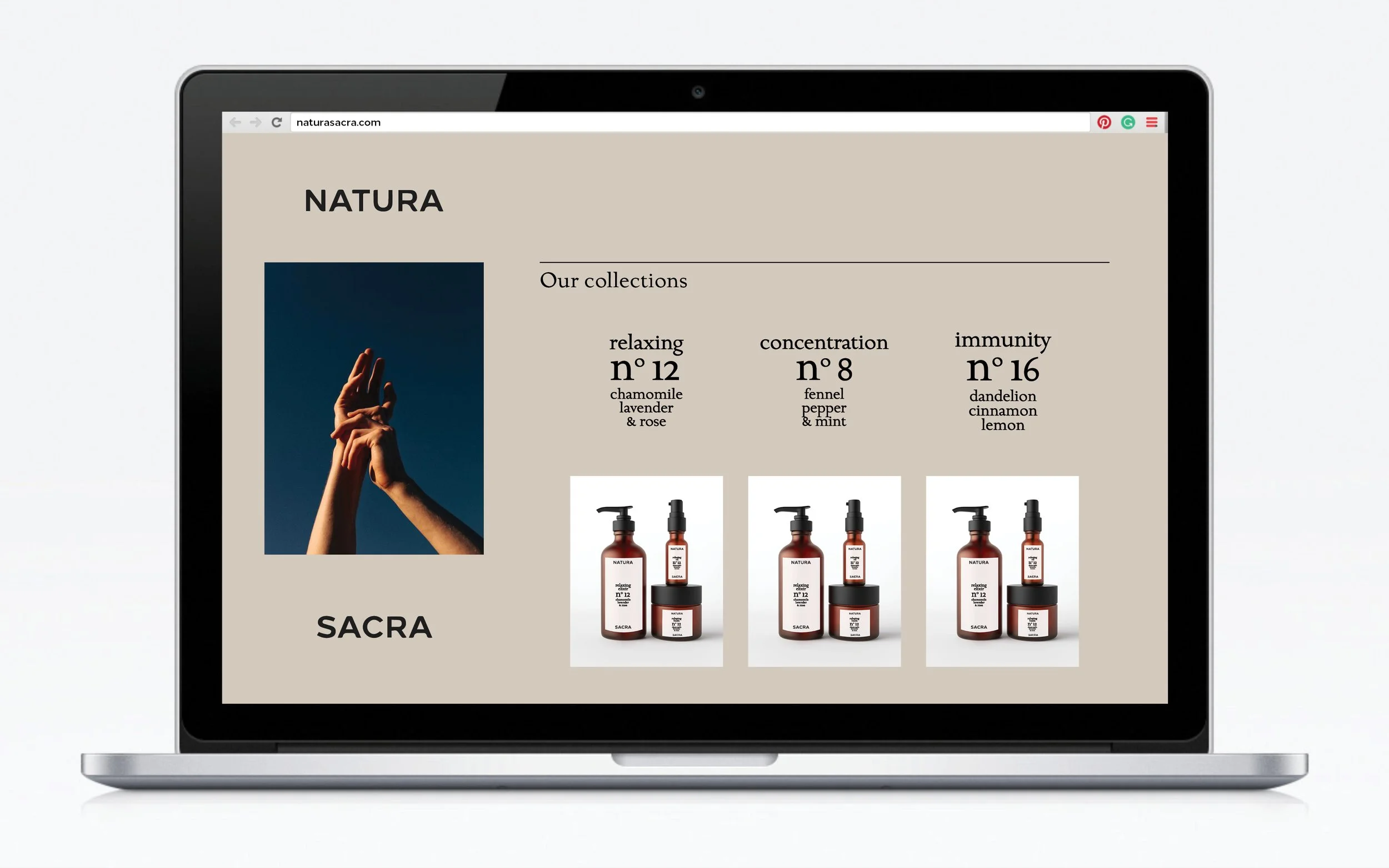 NATURA_SACRA_34.jpg