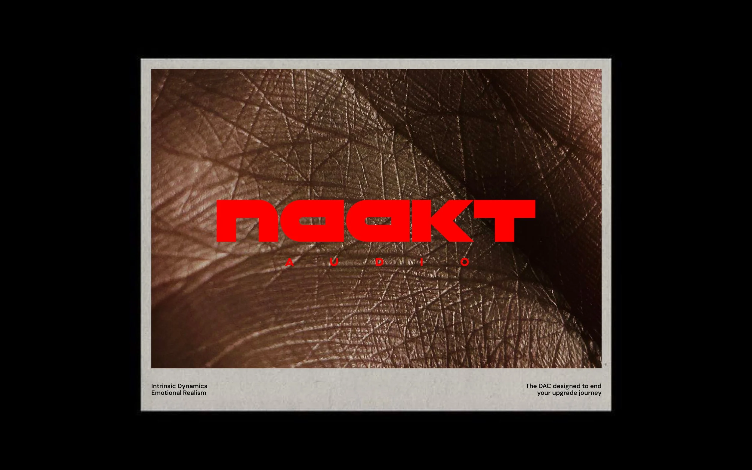 ID_NAAKT10.jpg