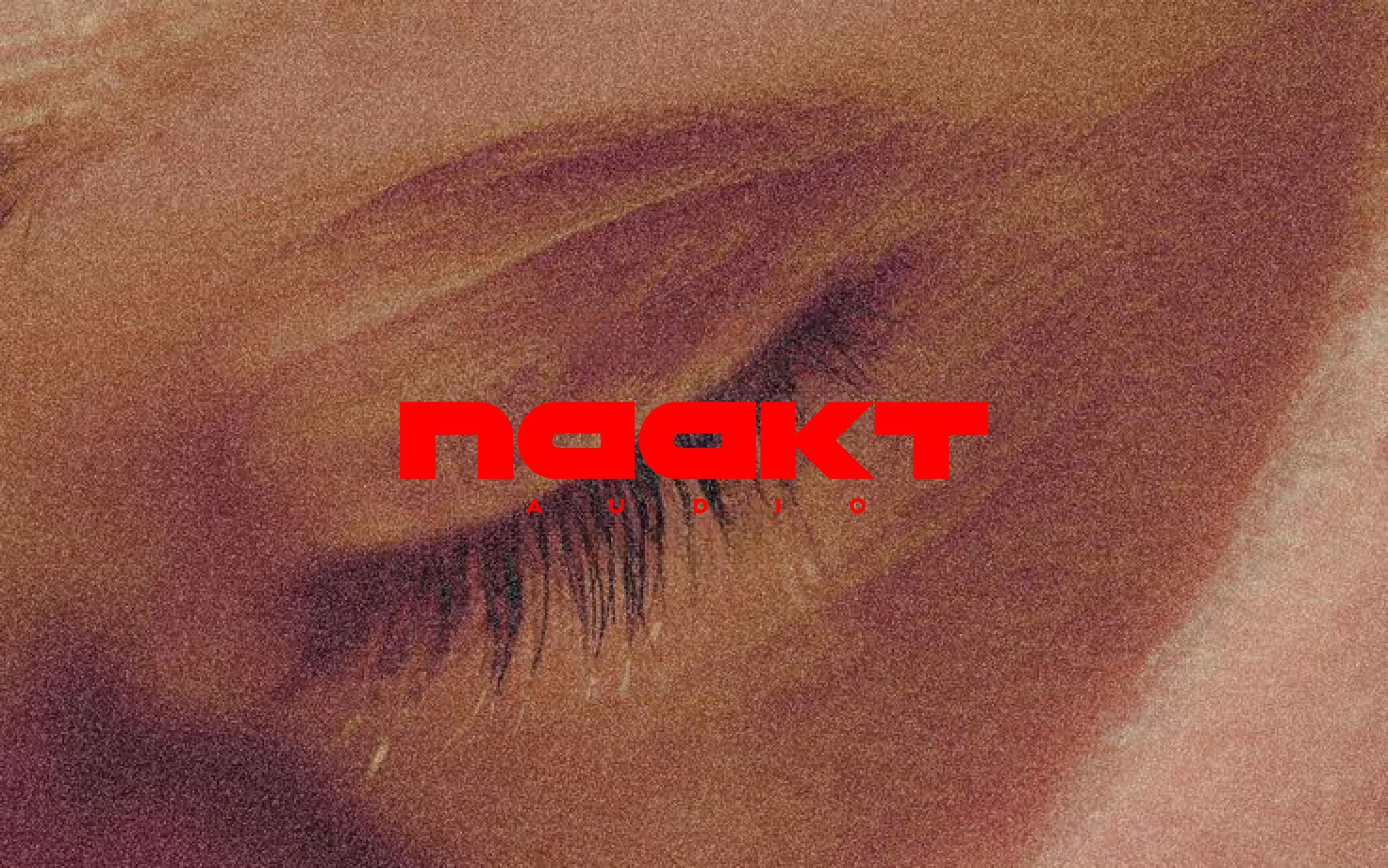 ID_NAAKT5.jpg