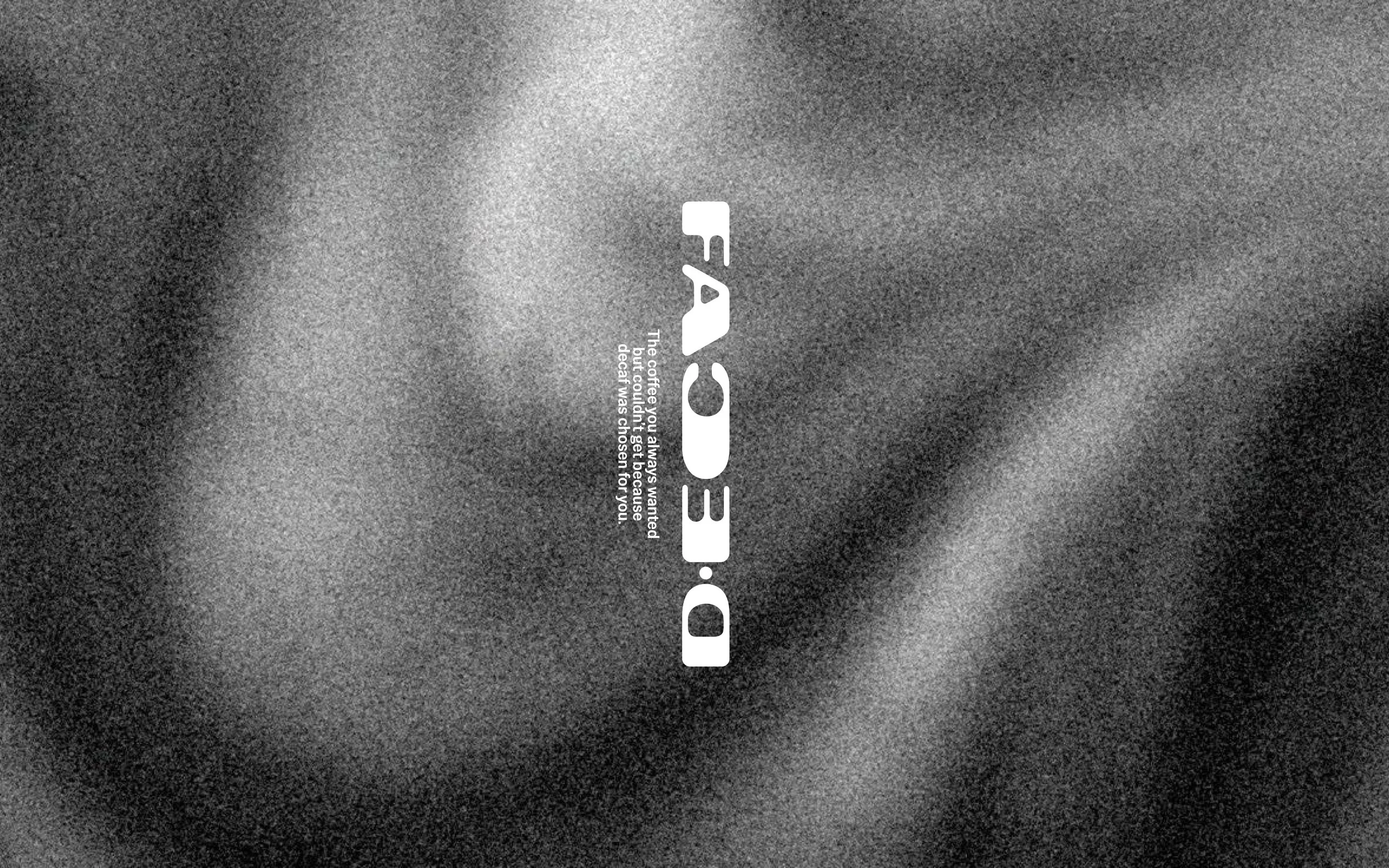 DECAF_identity4.jpg