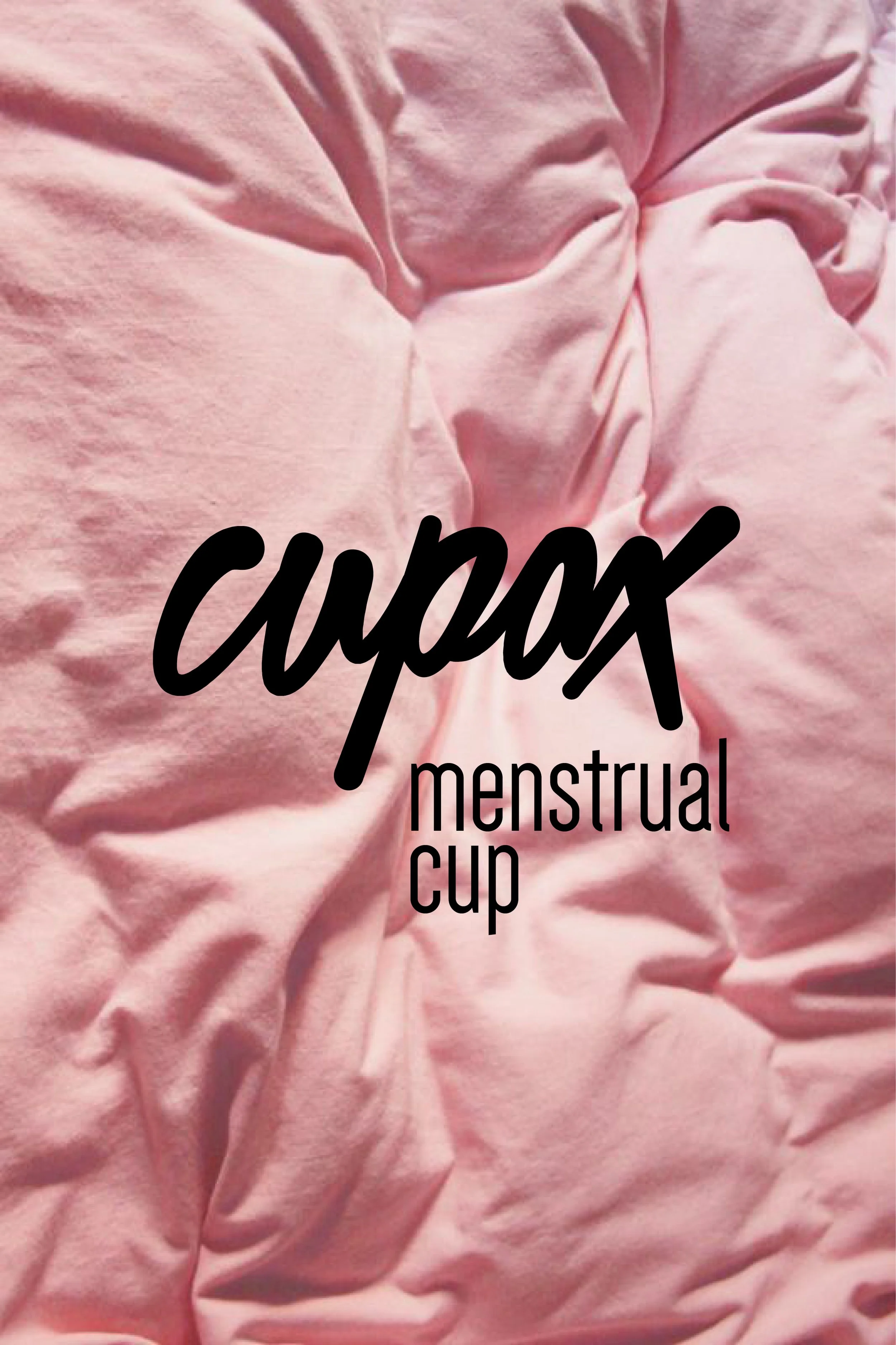 CUPAX_12.jpg