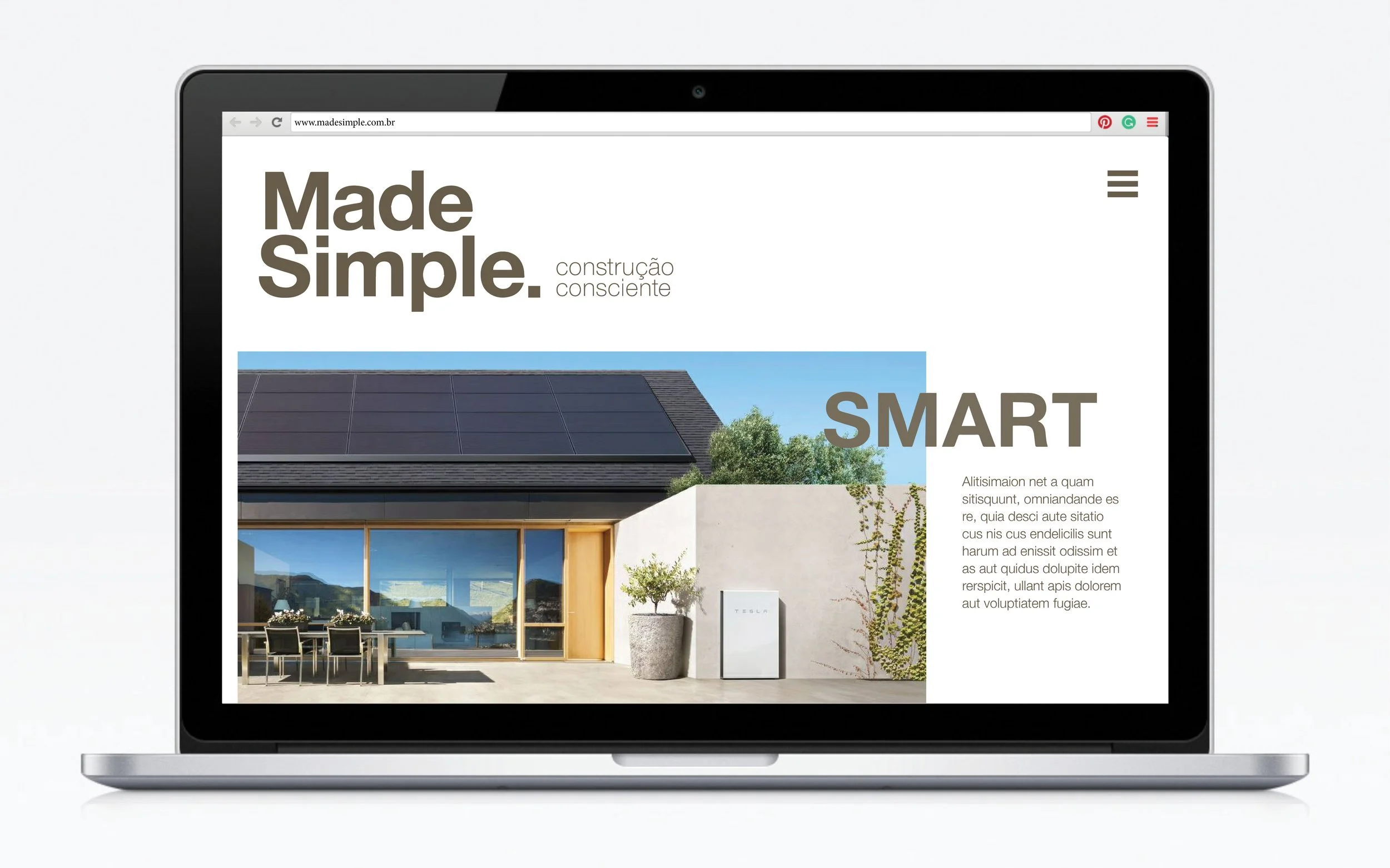 MADESIMPLE_18.jpg