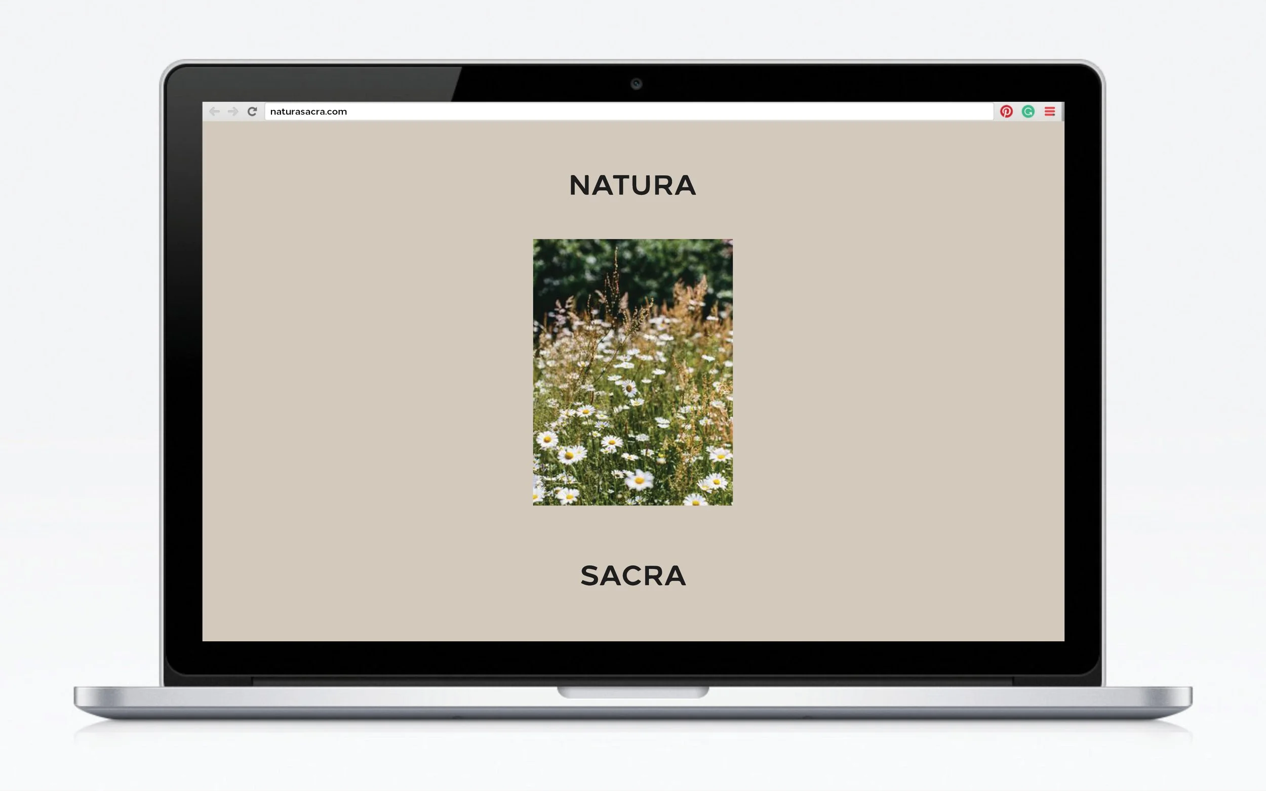 NATURA_SACRA_33.jpg