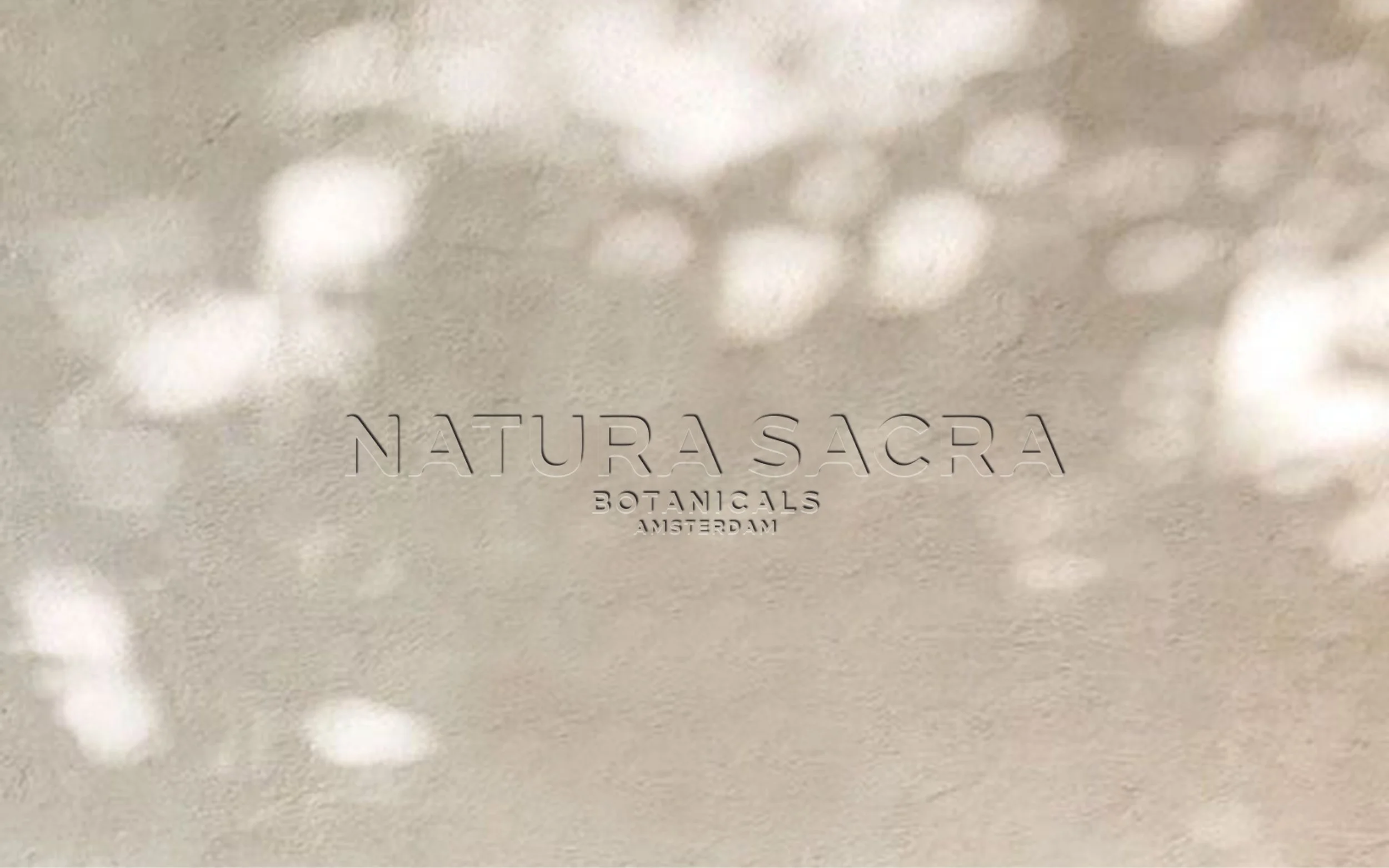 NATURA_SACRA_7.jpg