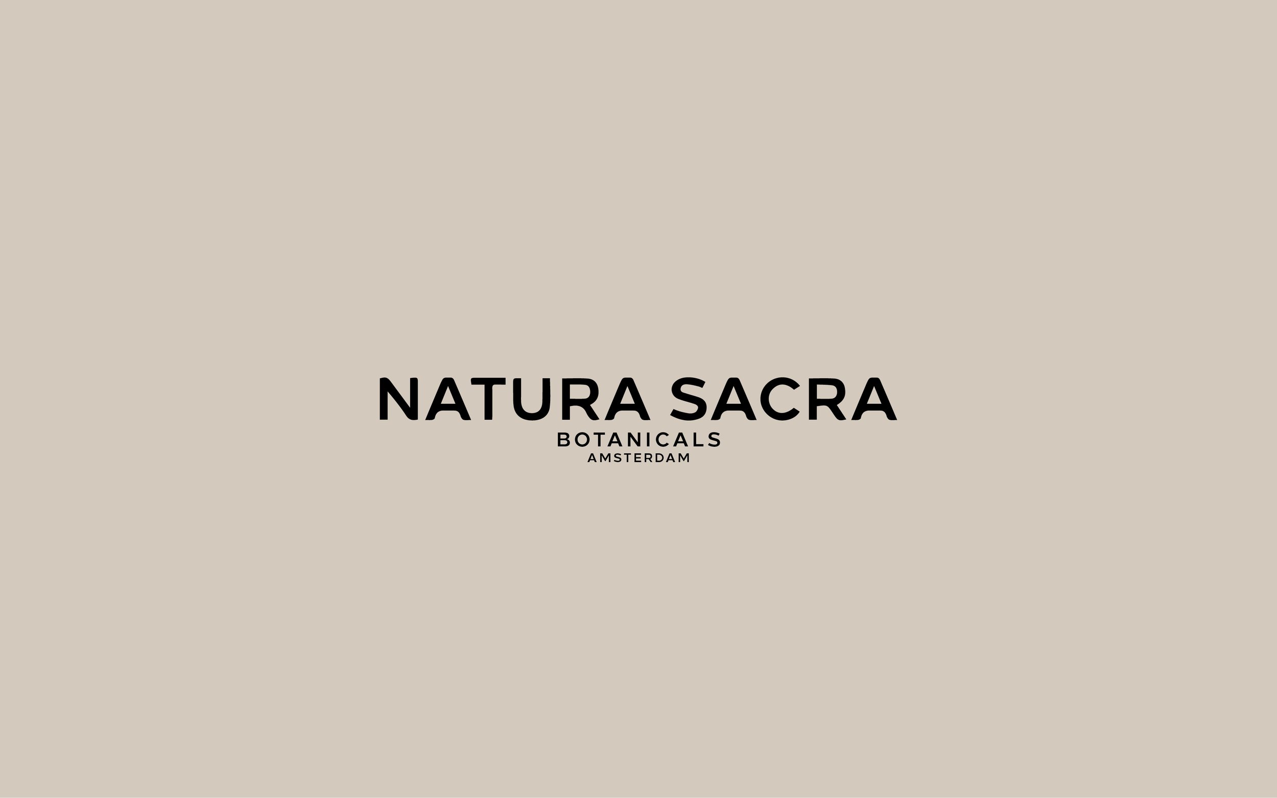NATURA_SACRA_4.jpg