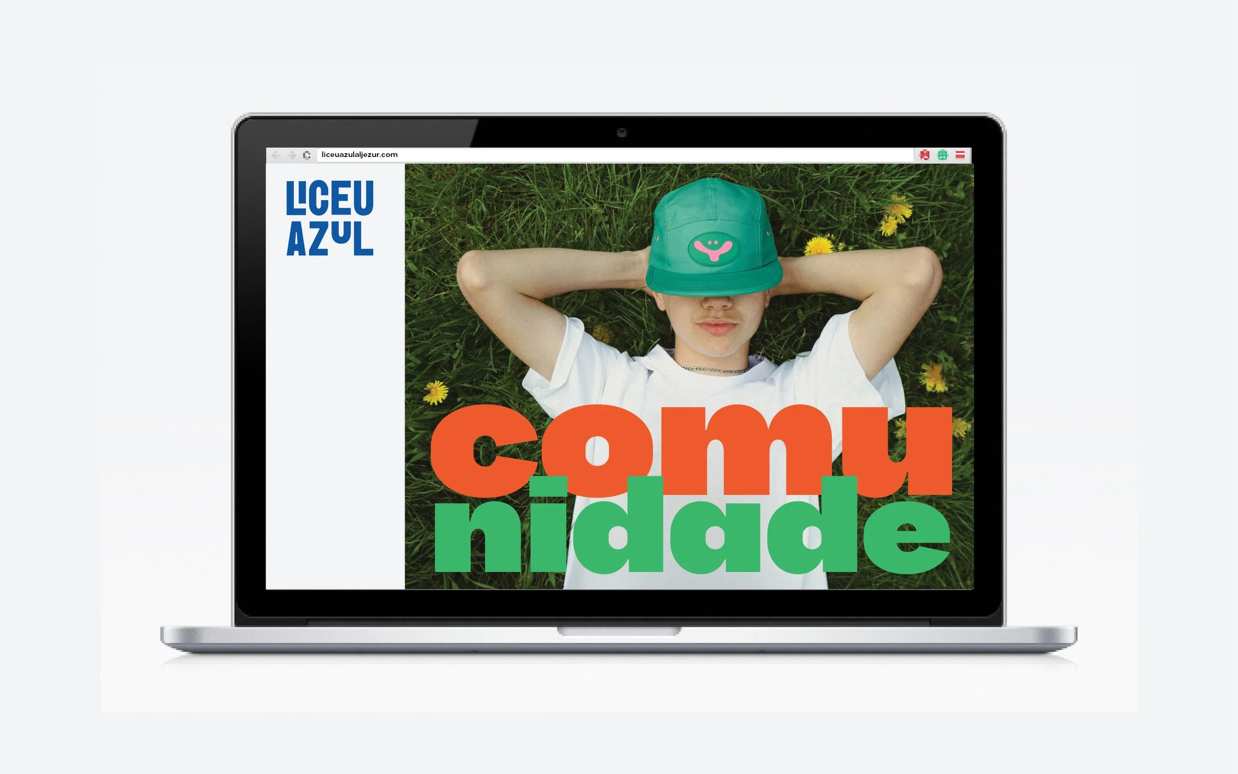 Azul_identity_PRES53.jpg