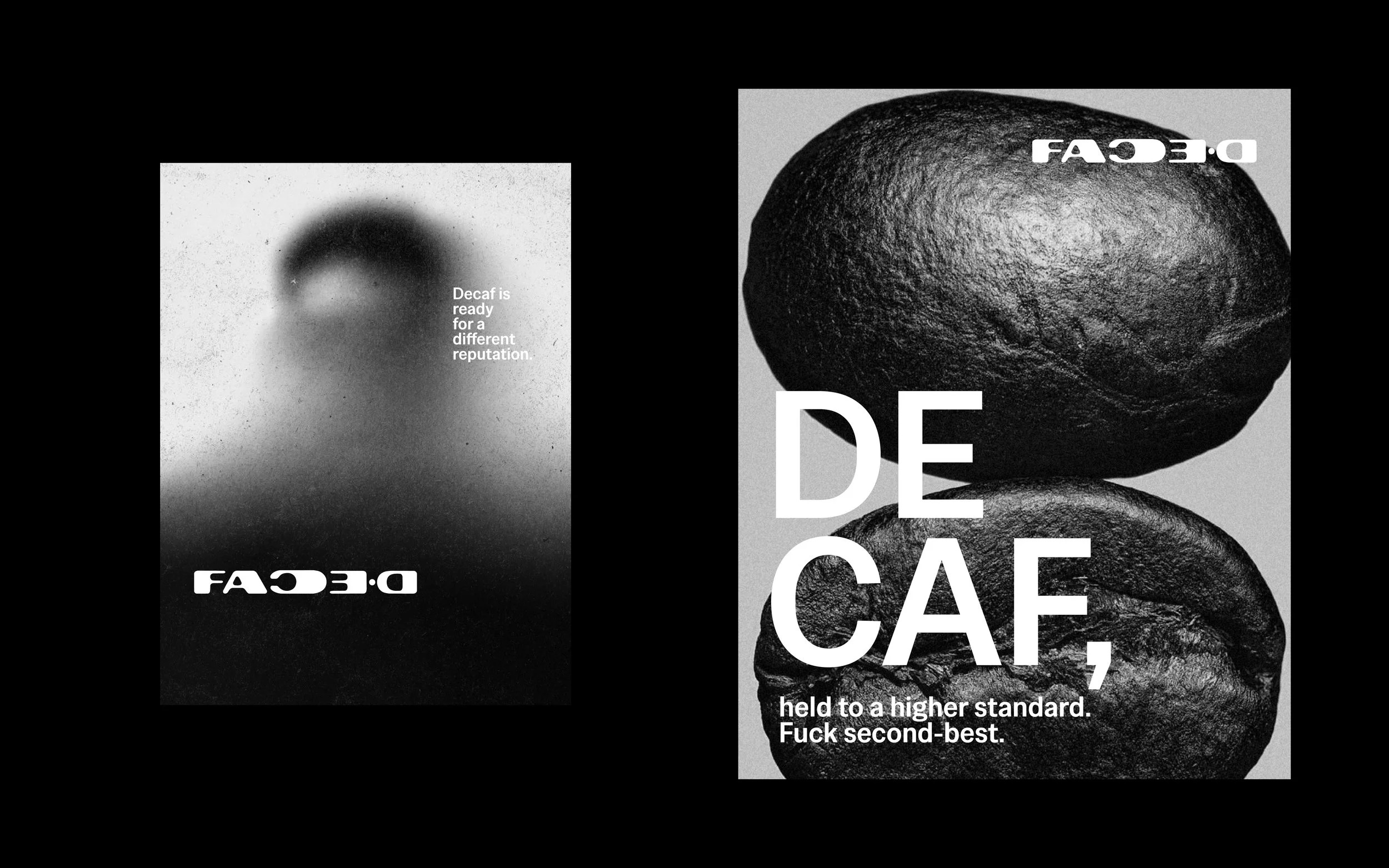DECAF_identity9.jpg