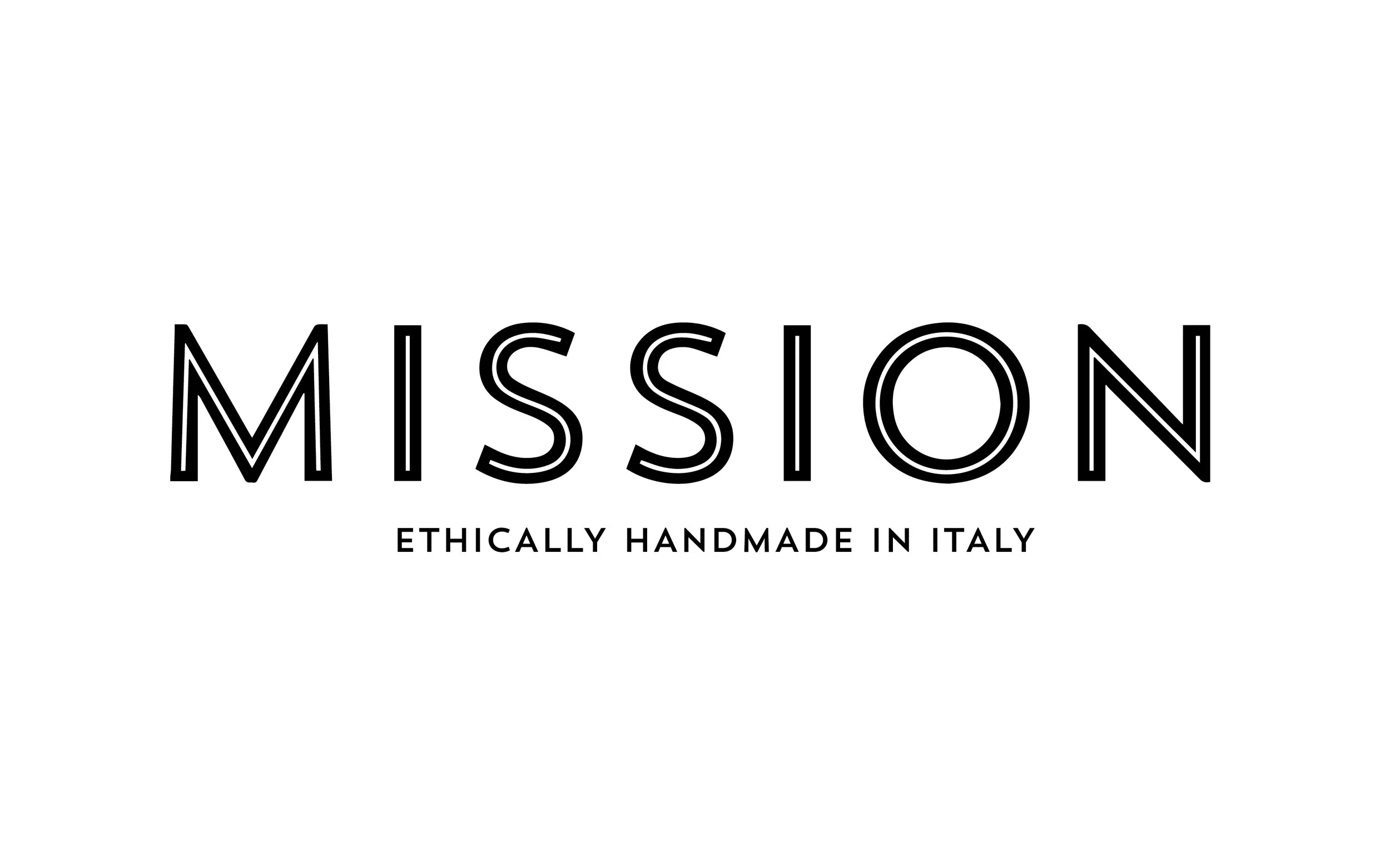 MISSION_1.jpg