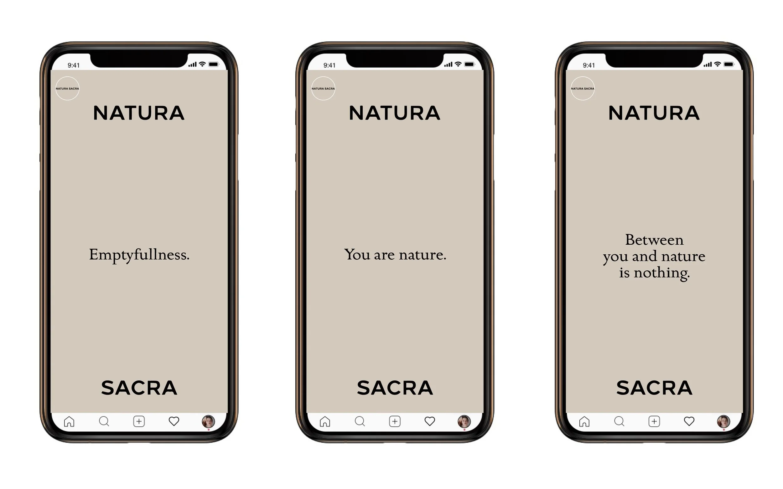 NATURA_SACRA_45.jpg