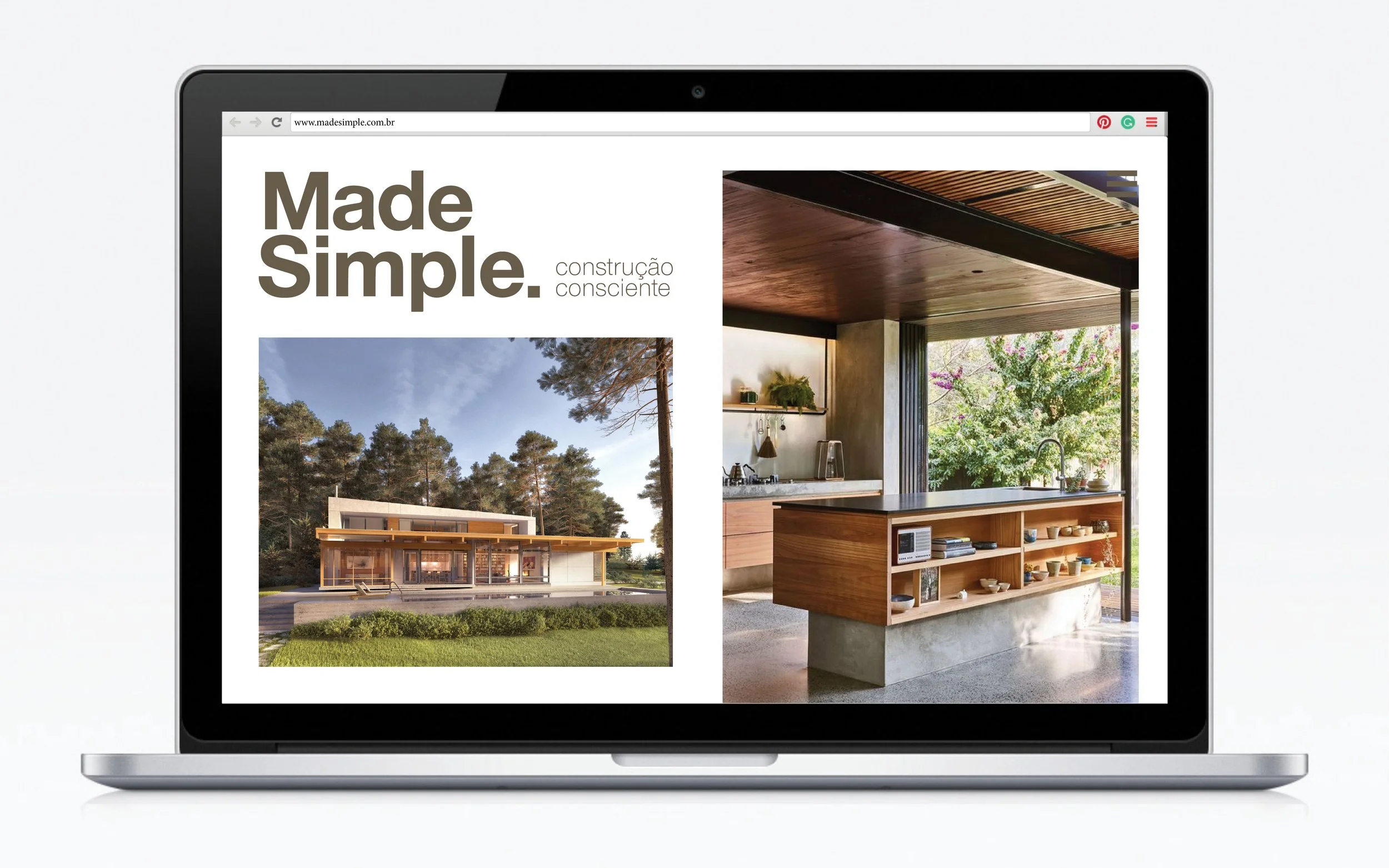 MADESIMPLE_15.jpg