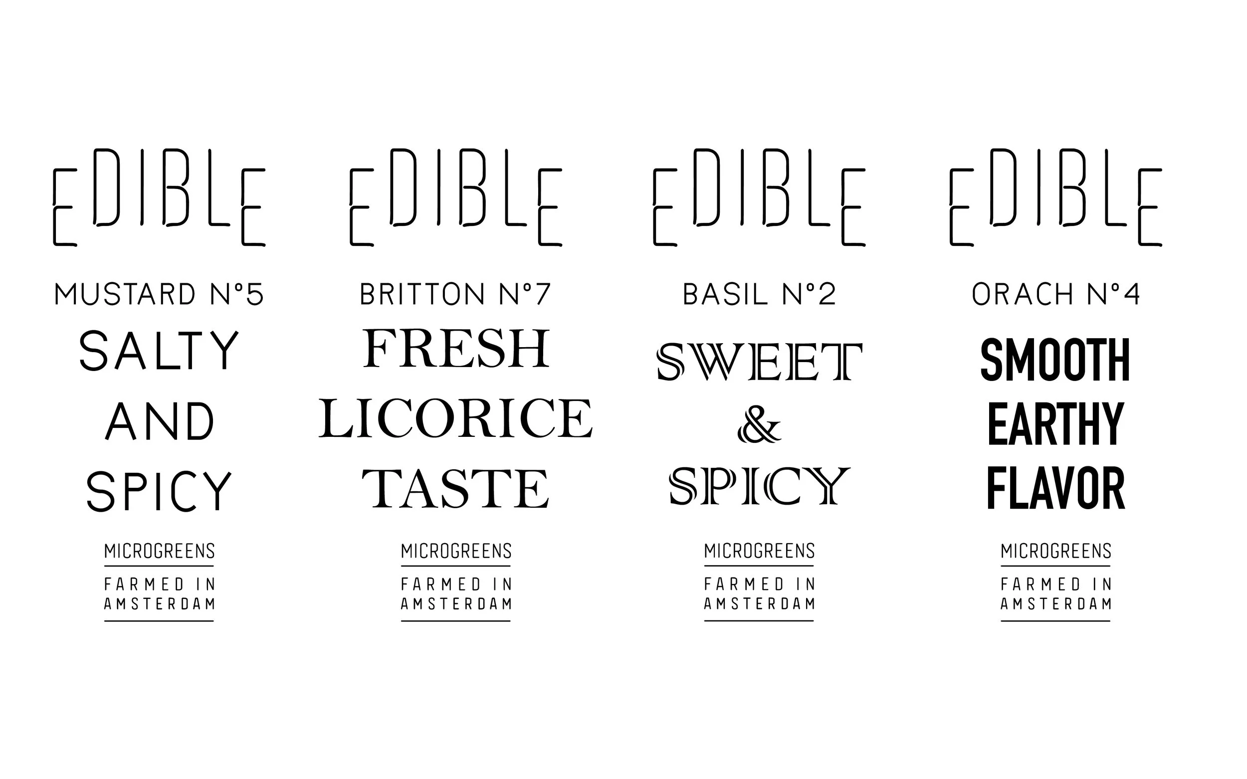 EDIBLE27.jpg