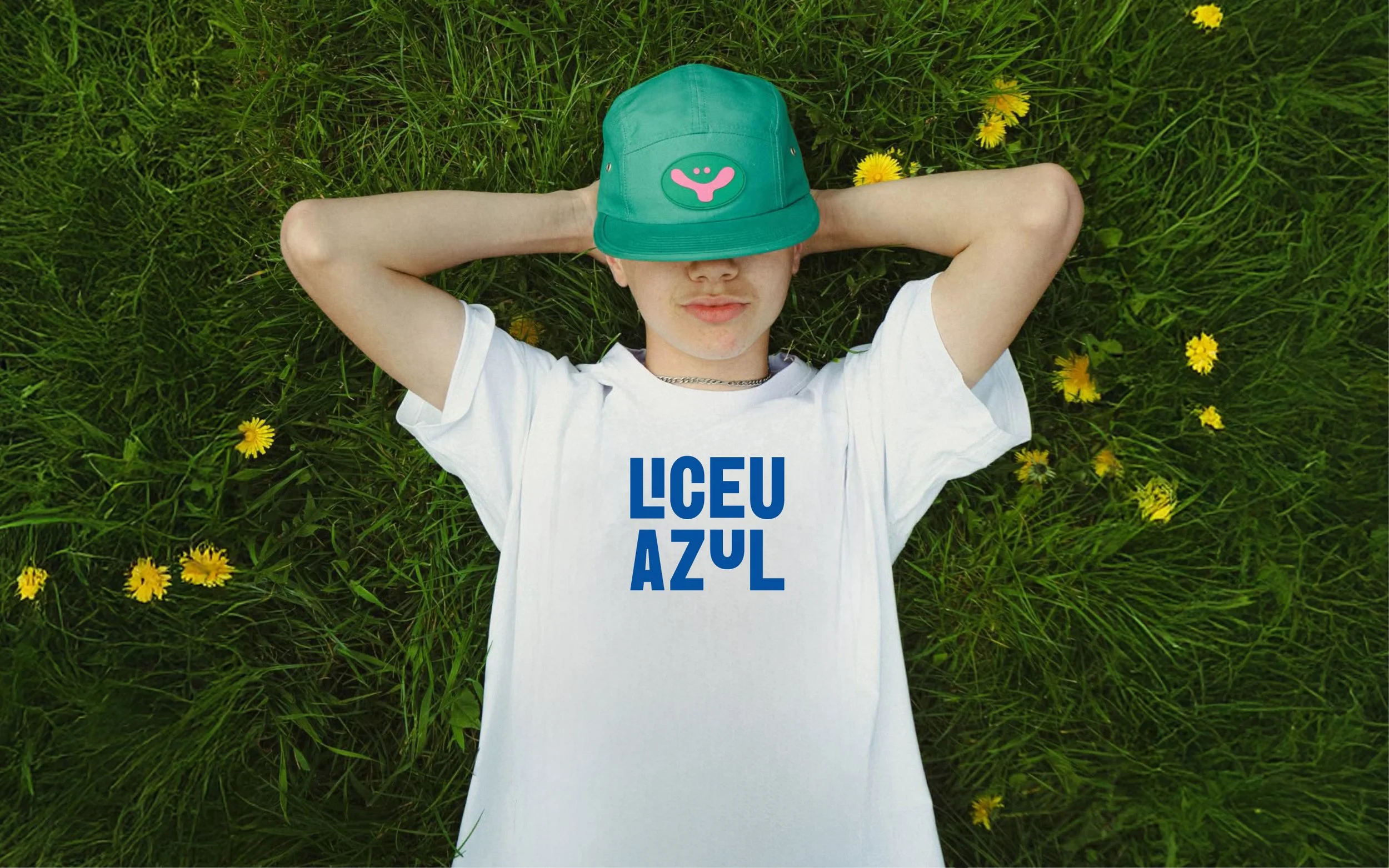 Azul_identity_PRES24.jpg