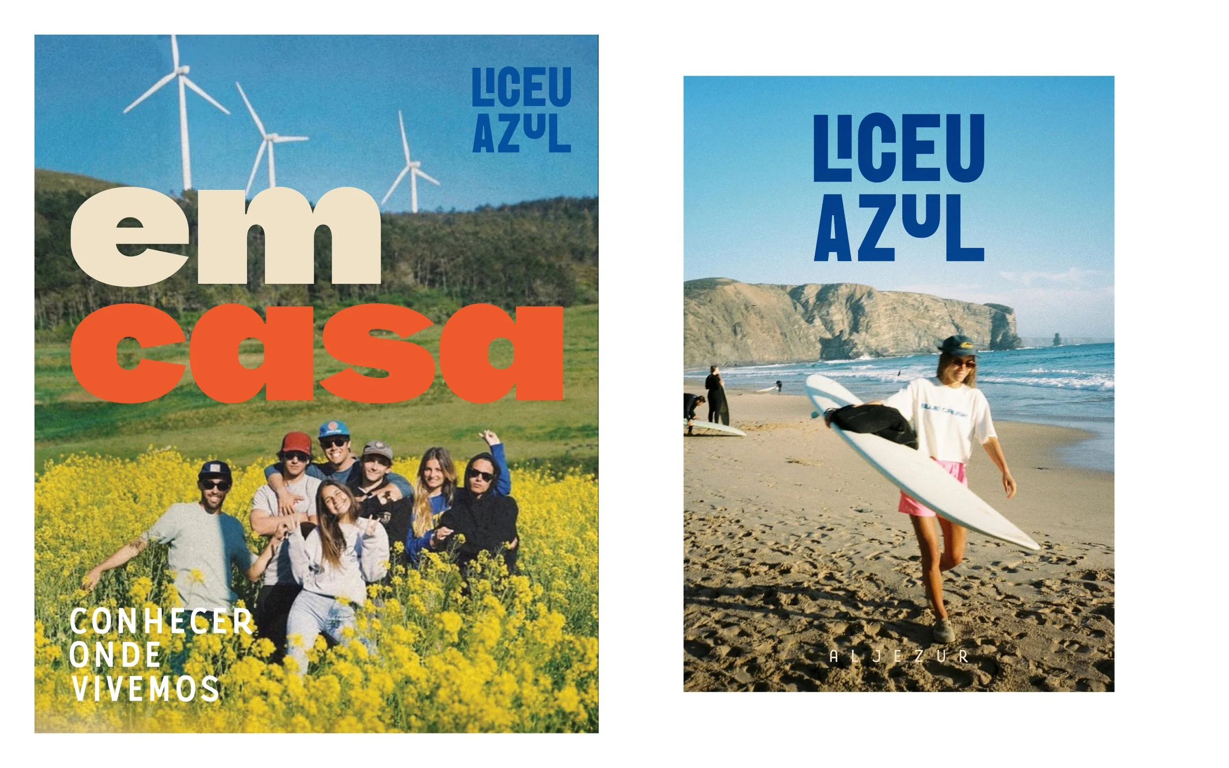 Azul_identity_PRES44.jpg