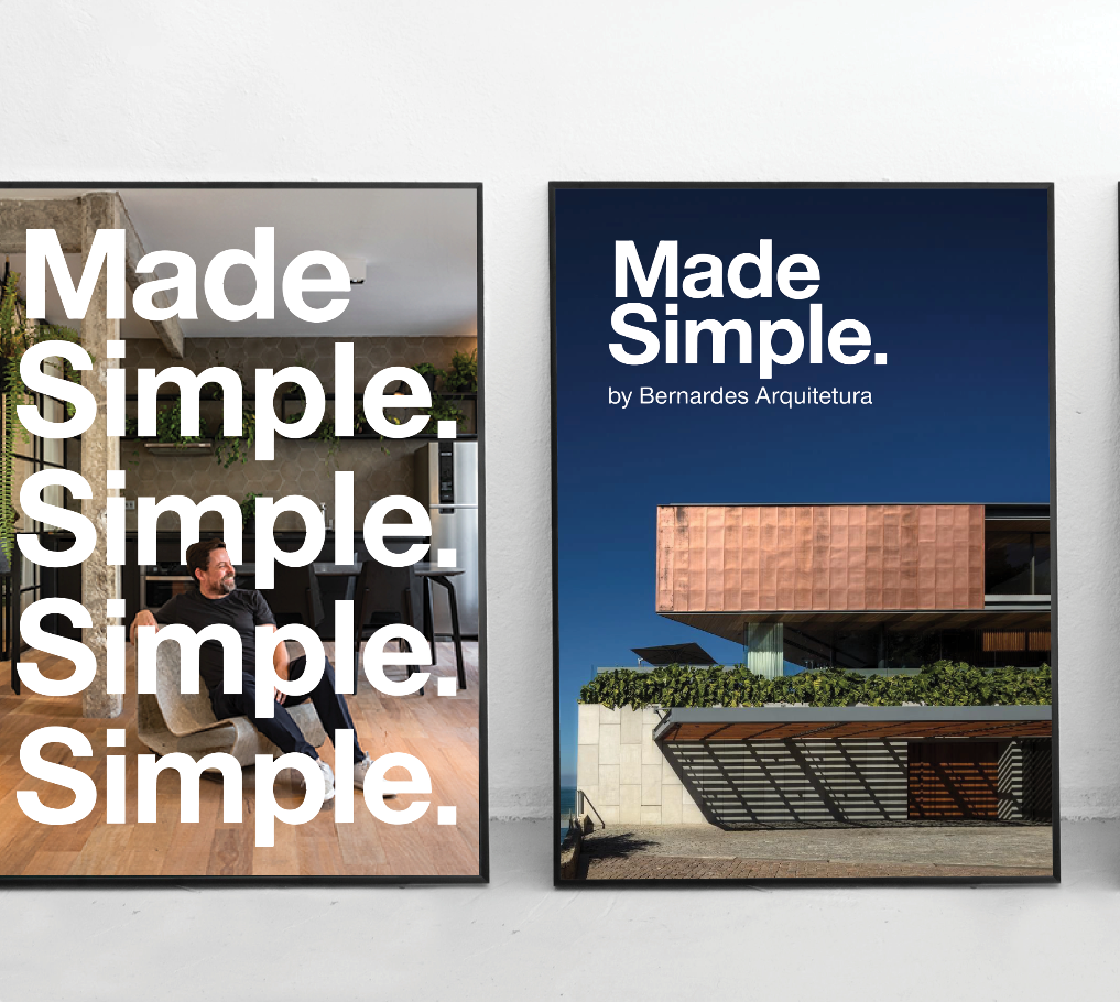 MADE SIMPLE®