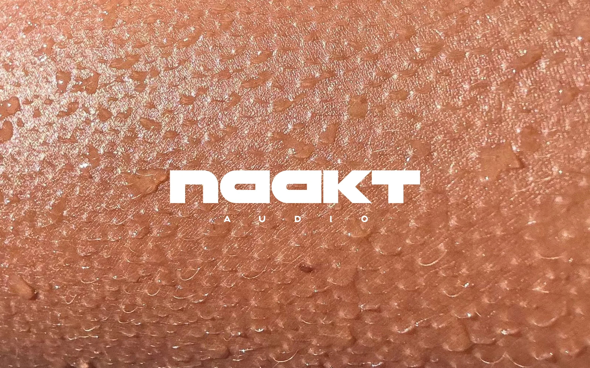 ID_NAAKT7.jpg